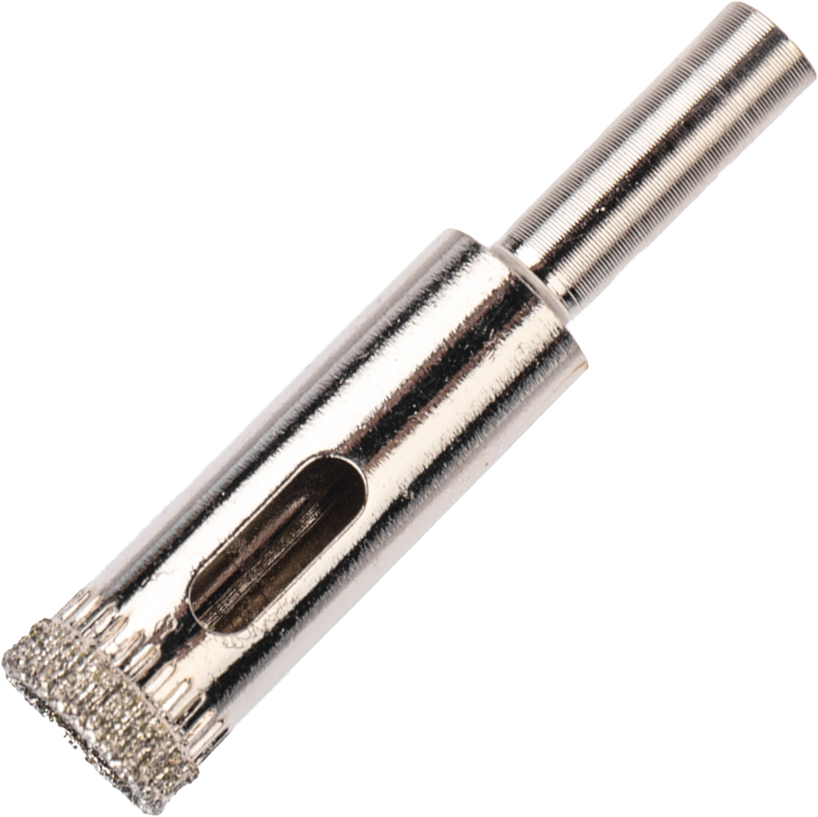 Изображение товара Сверло алмазное по керамике и стеклу Kranz 12 мм