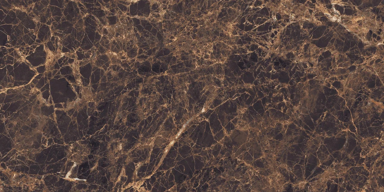Изображение товара Глазурованный керамогранит Estello Coffee 60x120 см 1.44 м² полированный цвет бежевый Изображение товара Глазурованный керамогранит Estello Coffee 60x120 см 1.44 м² полированный цвет бежевый