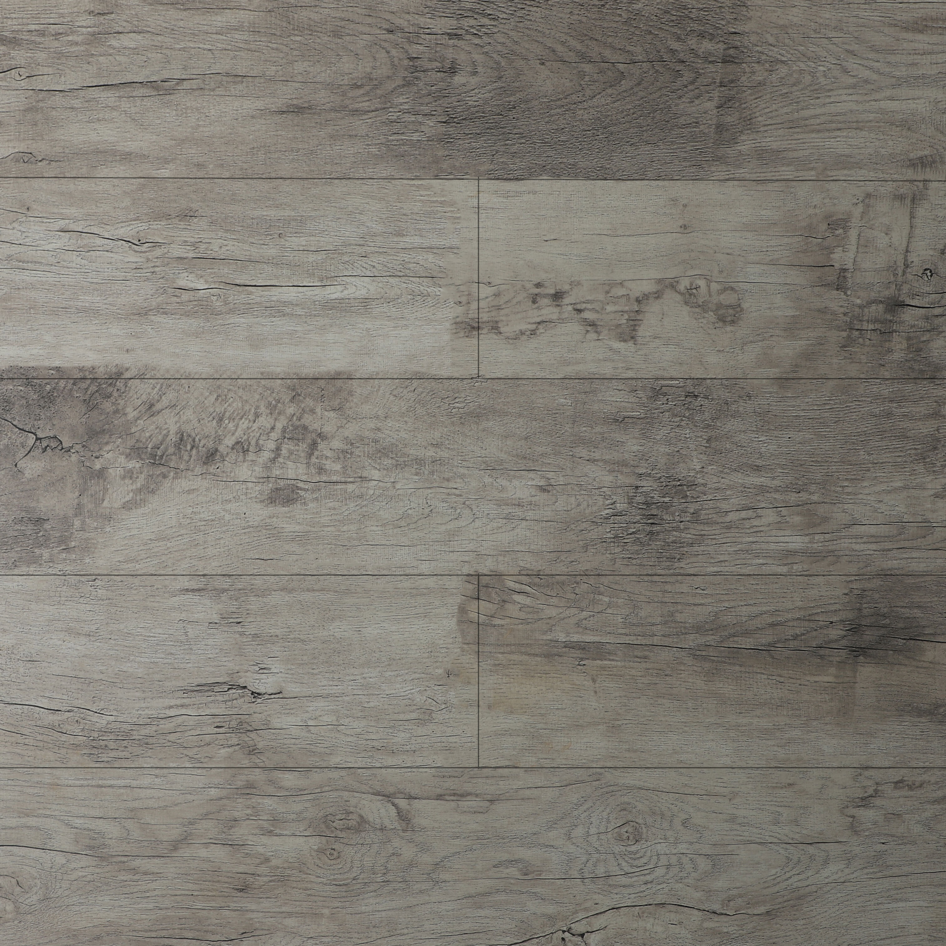 Изображение товара Ламинат Woodstyle Novafloor Дуб Ламбро 33 класс толщина 8 мм 2.131 м², цена за упаковку