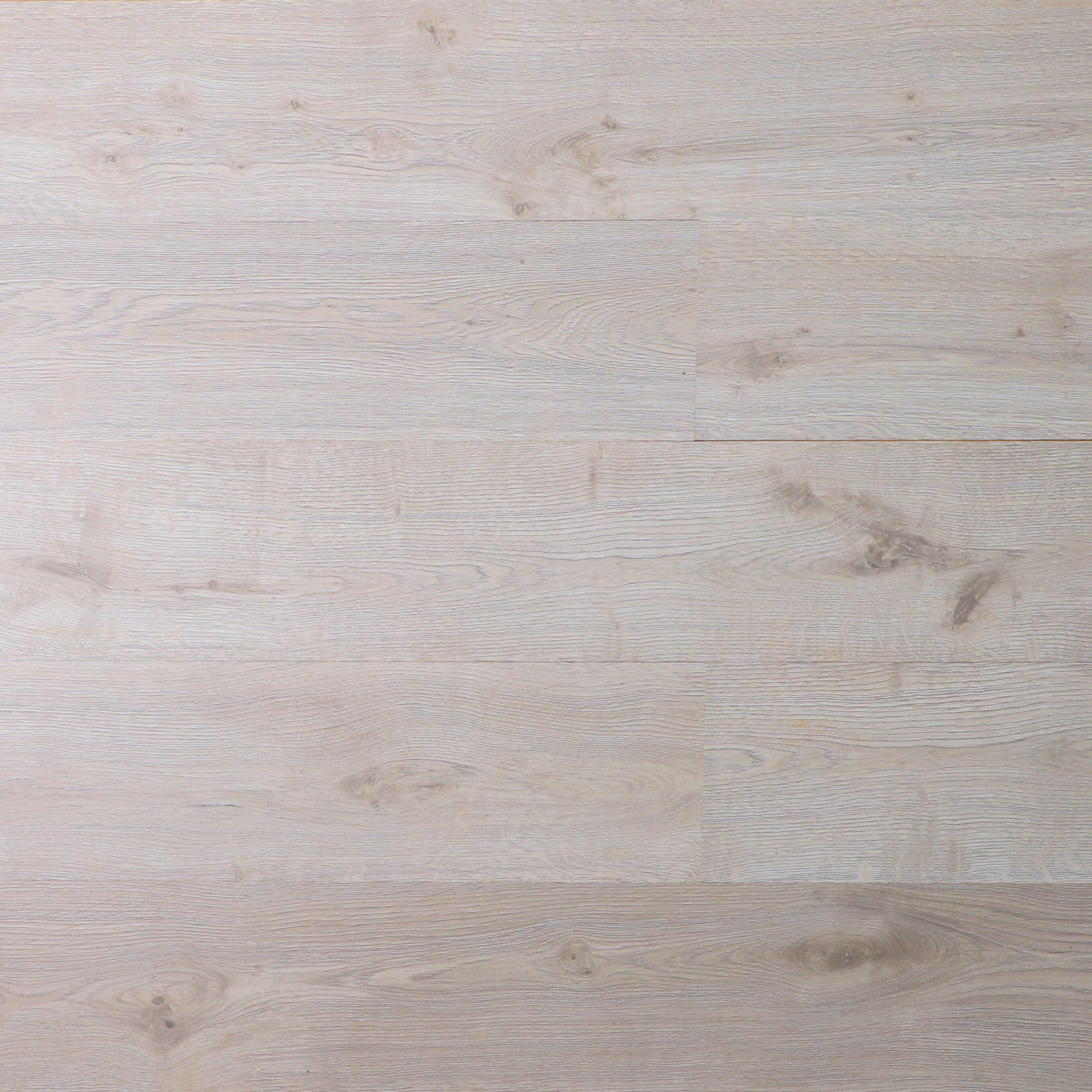 Изображение товара Ламинат Woodstyle Novafloor Дуб Парина 8 мм 33 класс влагостойкий 2,13 м²