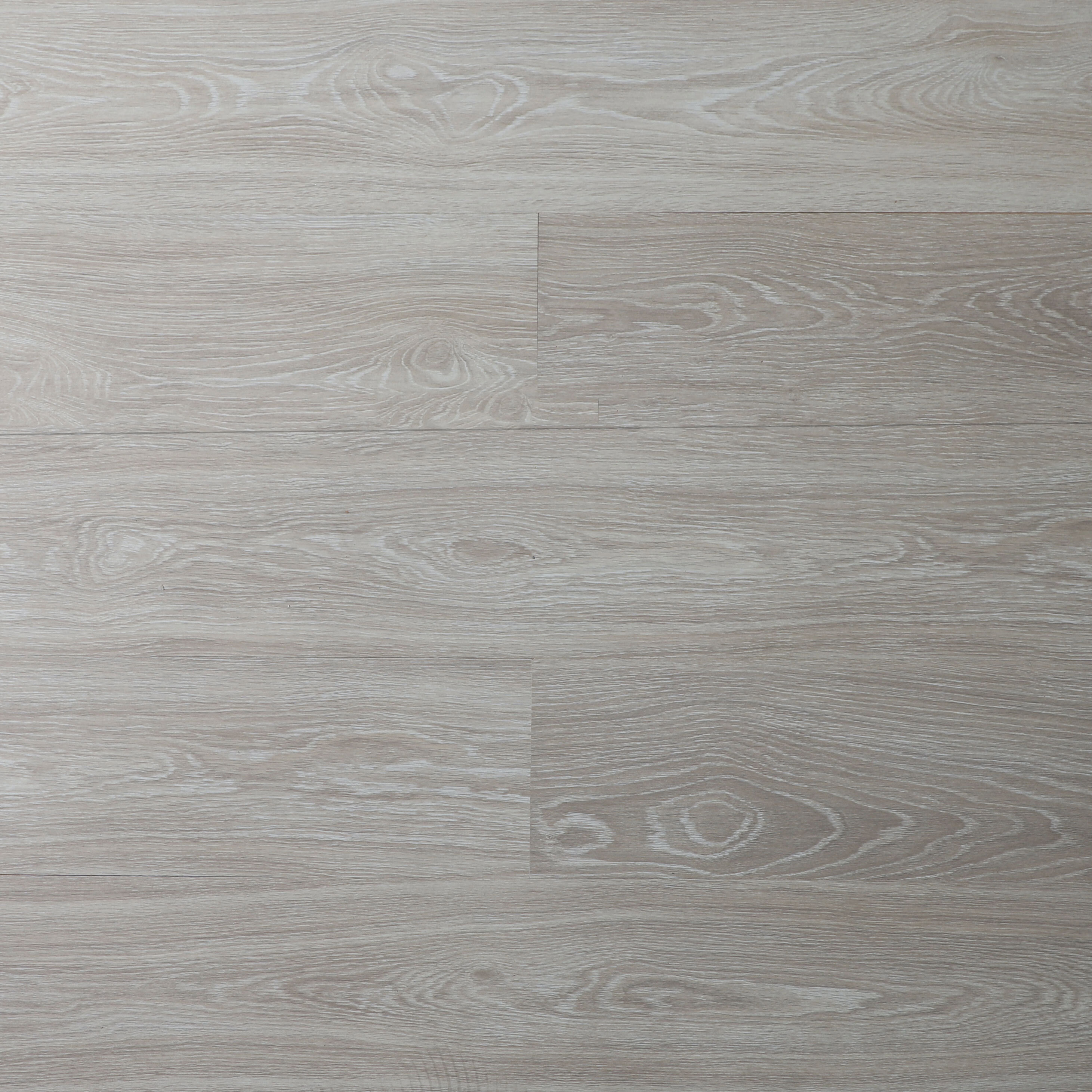 Изображение товара Ламинат Woodstyle Novafloor Дуб Грис 33 класс 8 мм влагостойкий для жилых помещений