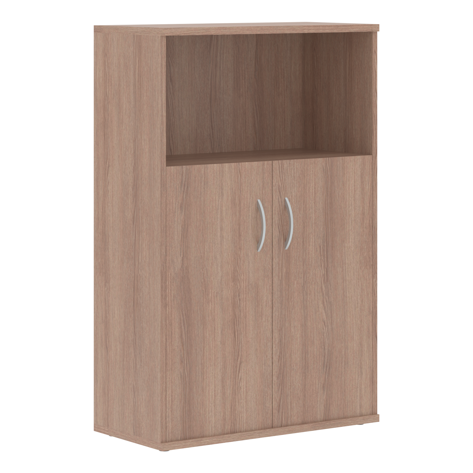 Изображение товара Шкаф Skyland 77x120x36 см из серии IMAGO в классическом стиле