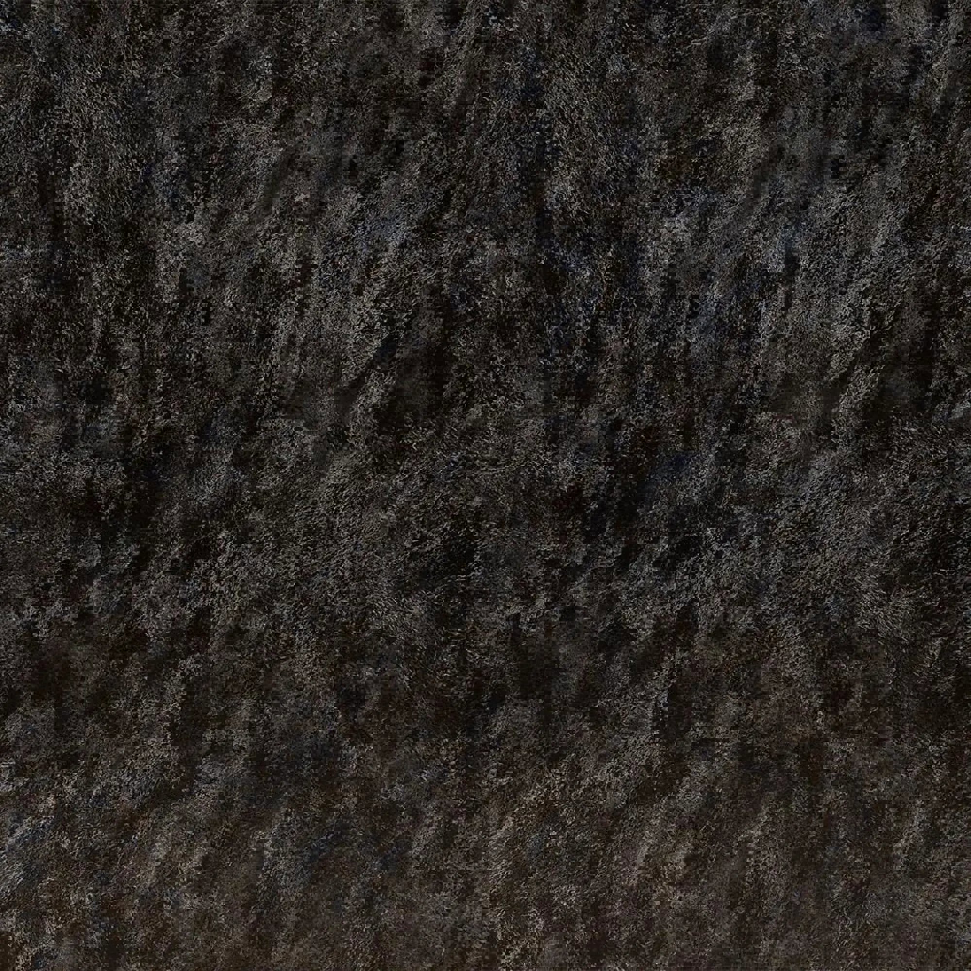 Изображение товара Столешница Ultradecor 100x60x2.6 см ЛДСП цвет кастилло темный