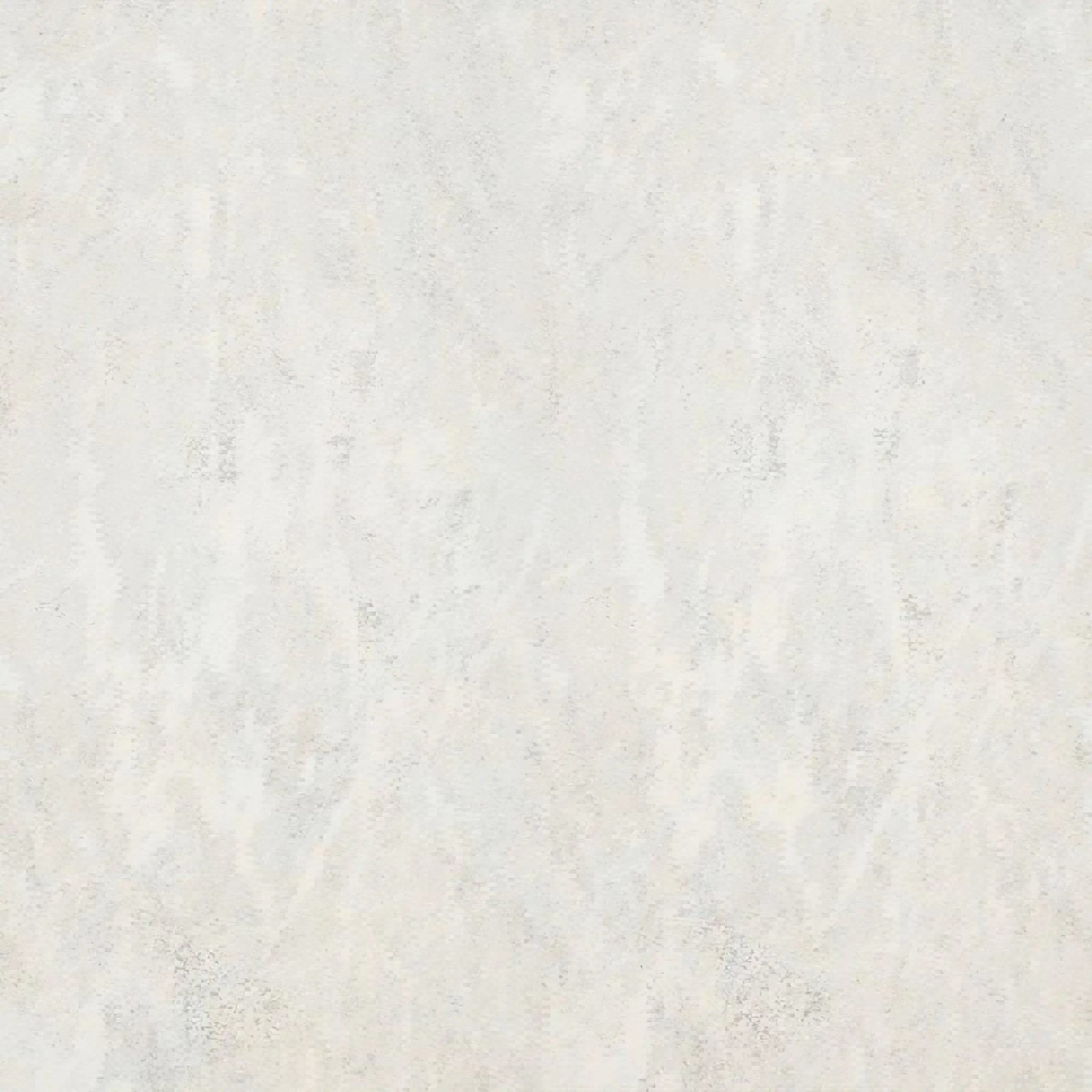 Изображение товара Столешница Ultradecor 60x60x2.6 см ЛДСП цвет королевский опал