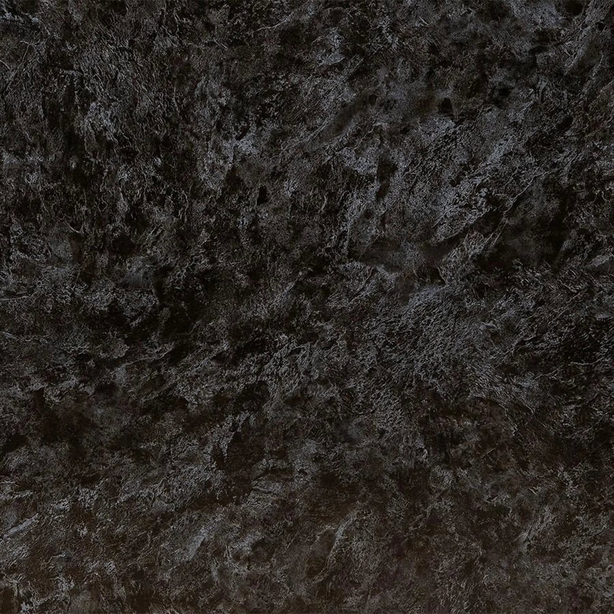 Изображение товара Столешница Ultradecor 60x60x2.6 см ЛДСП цвет кастилло темный
