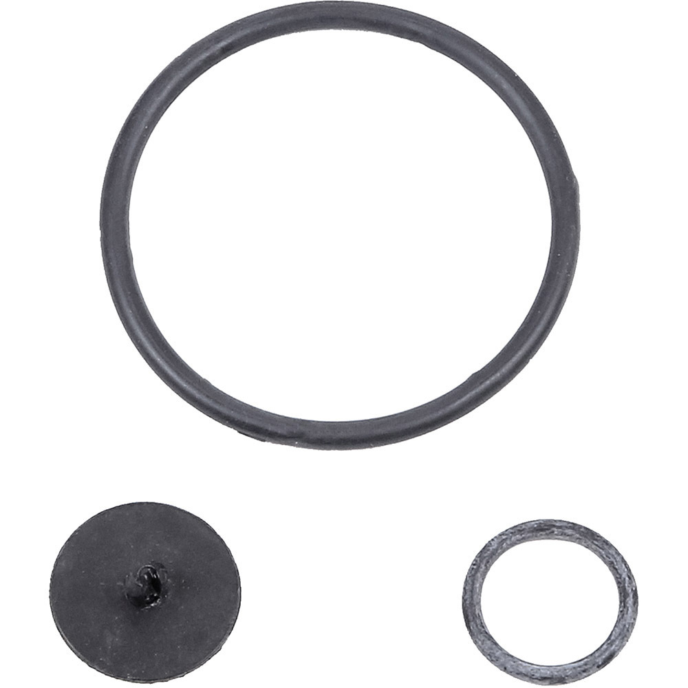 Изображение товара Ремкомплект 5 Жук 5