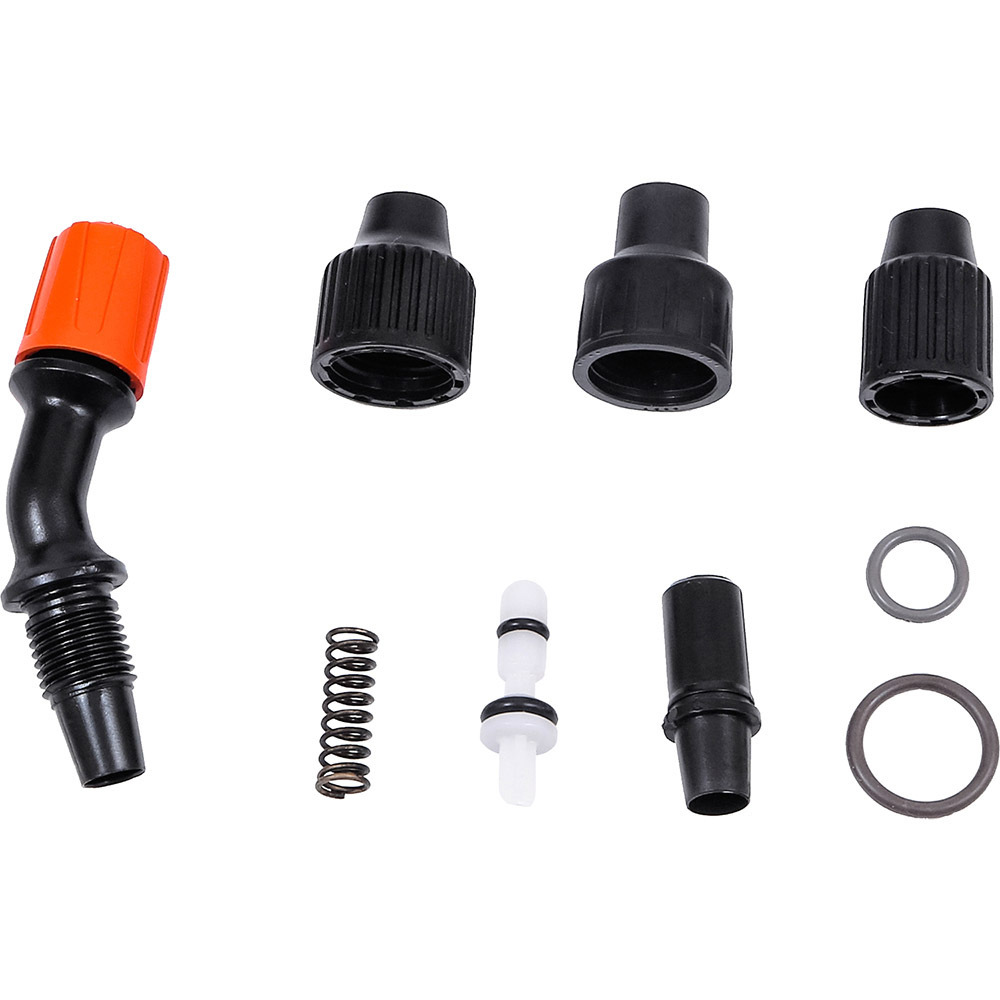 Изображение товара Ремкомплект 3 Жук 3