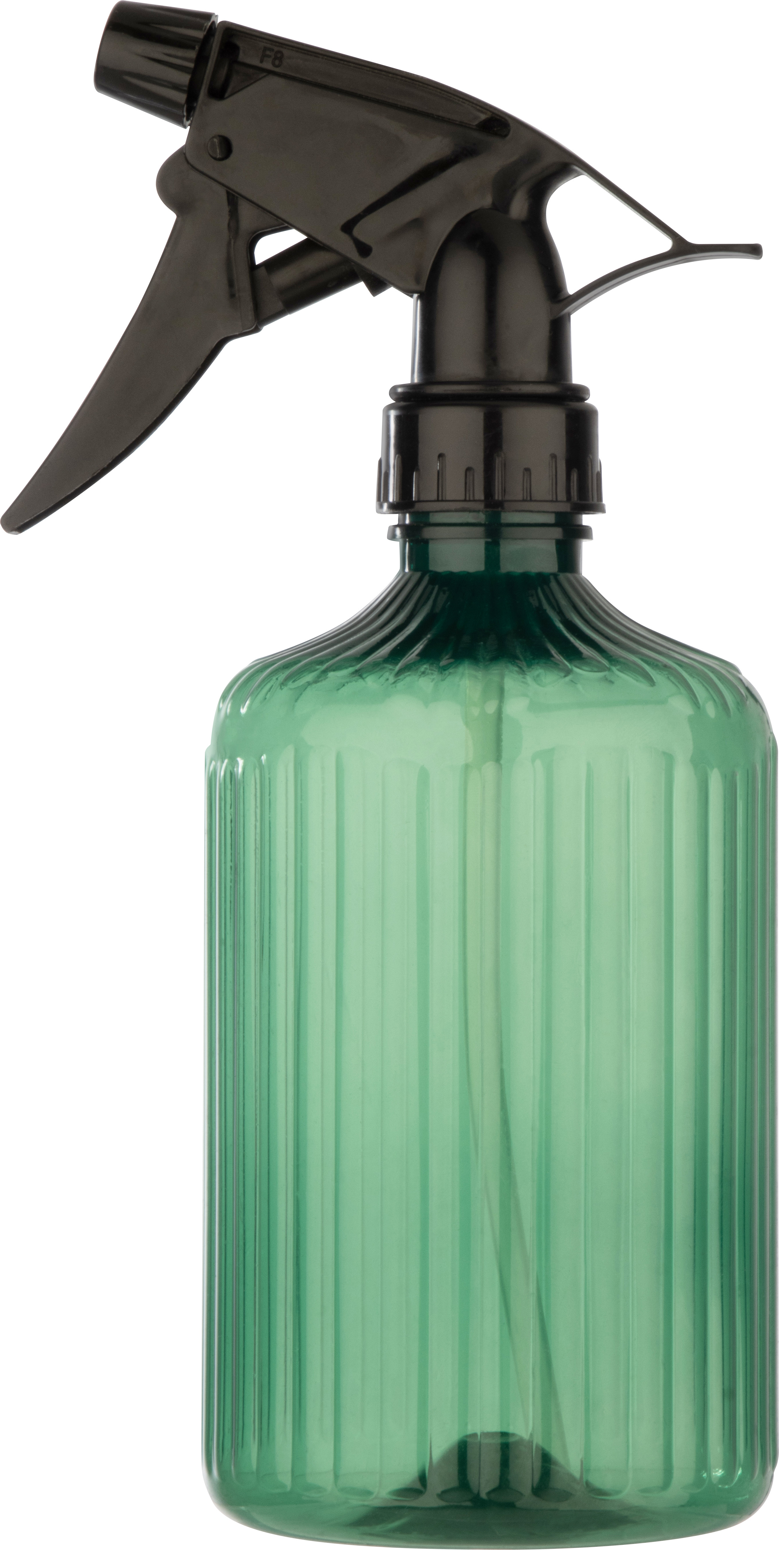 Изображение товара Флакон с распылителем Park PK-12 0.5 л зеленый