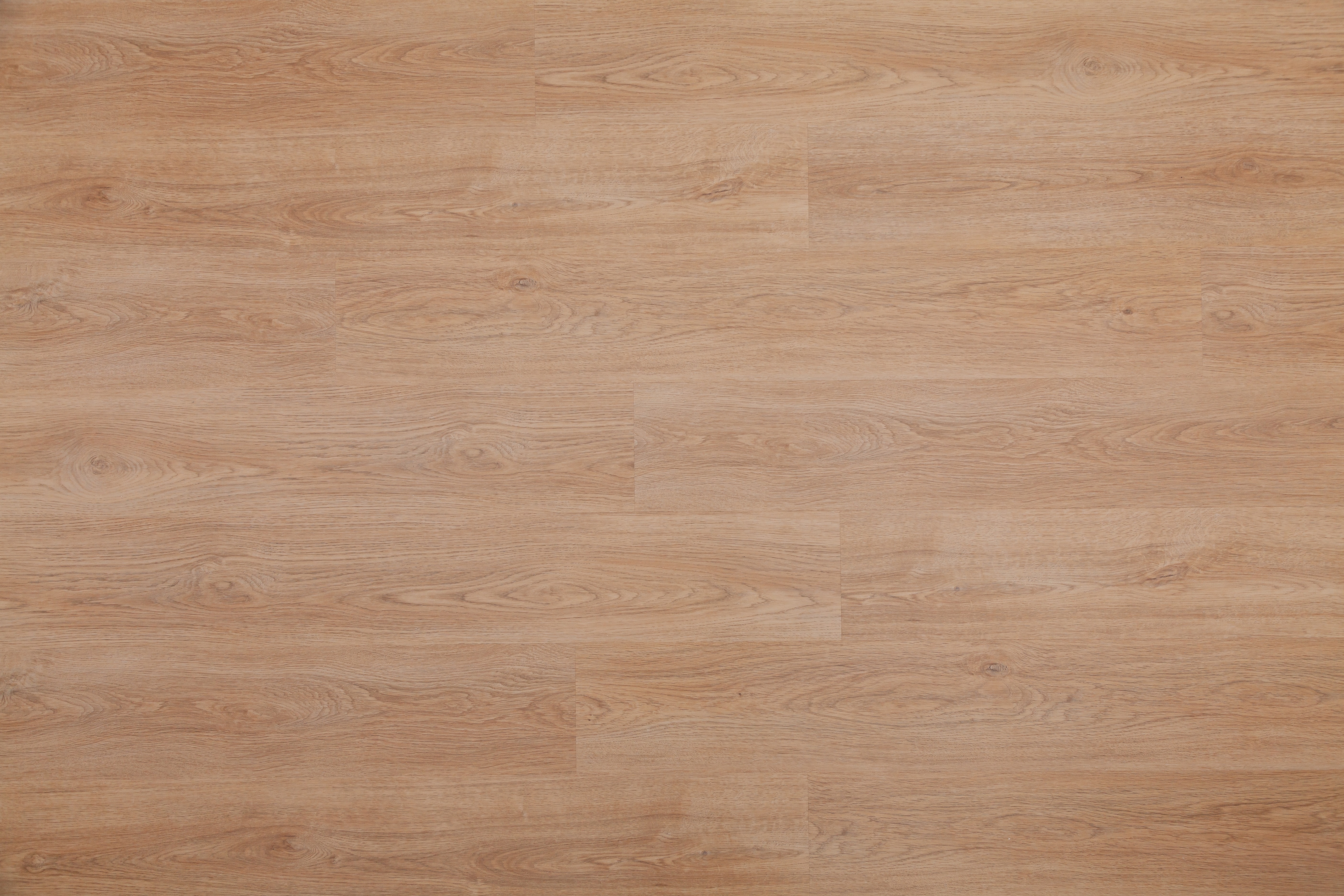 Изображение товара SPC плитка Afloor Wood Duo НСК 43 класс влагостойкая 3.5 мм 1220х183 мм 2.232 м²