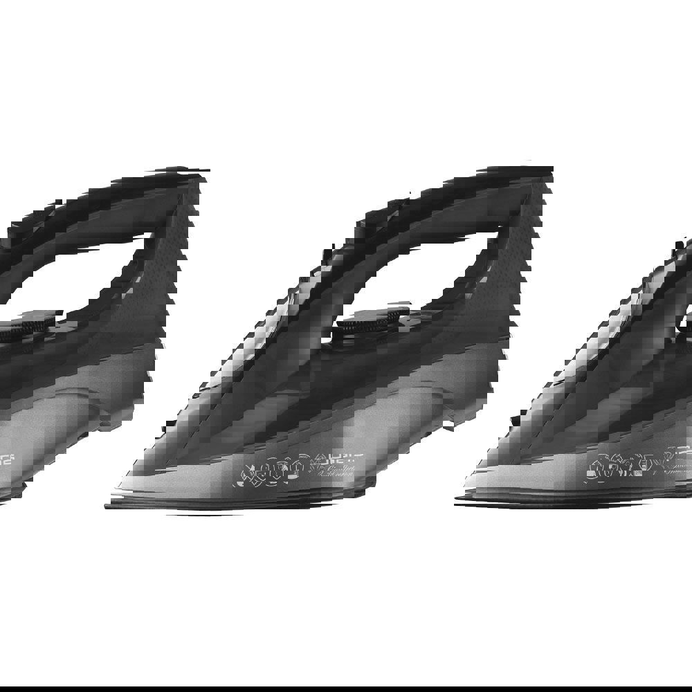 Изображение товара Утюг Polaris PIR 2868AK 3m с керамической подошвой и функциями отпаривания