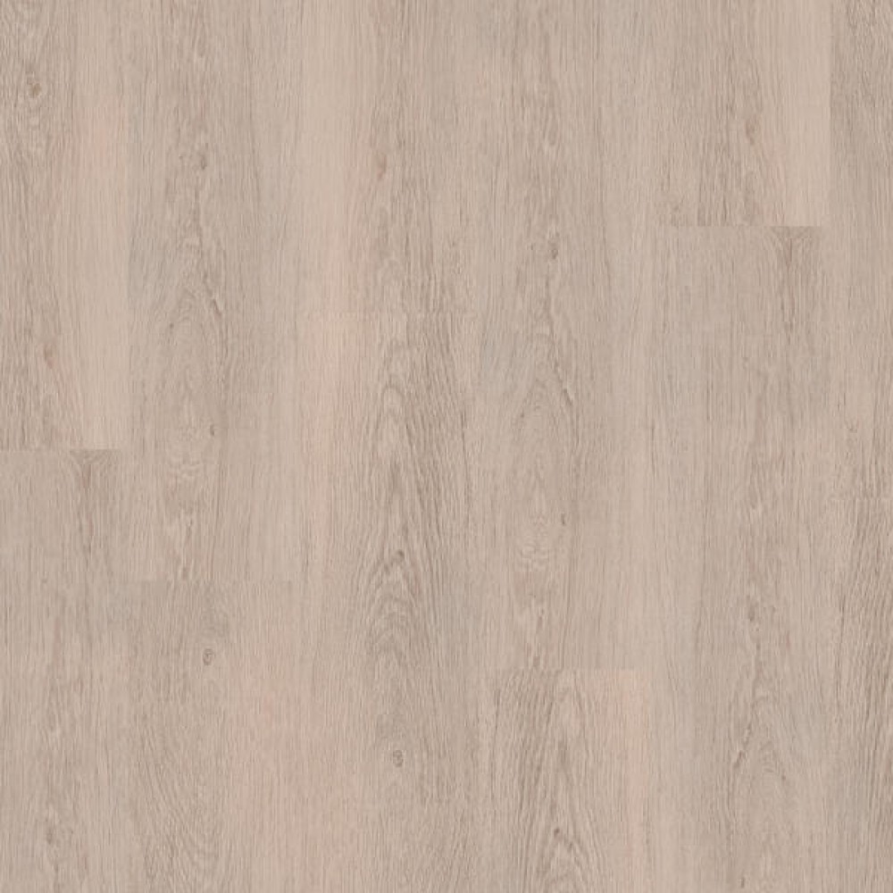 Изображение товара SPC плитка Tarkett Progressive House Michael 31 класс толщина 4.40 мм 1.959 м², цена за упаковку