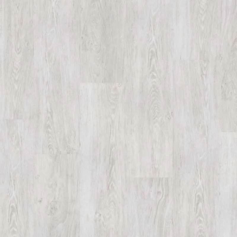 Изображение товара SPC плитка Tarkett Progressive House Eric 31 класс влагостойкая 4.4 мм 1.959 м2