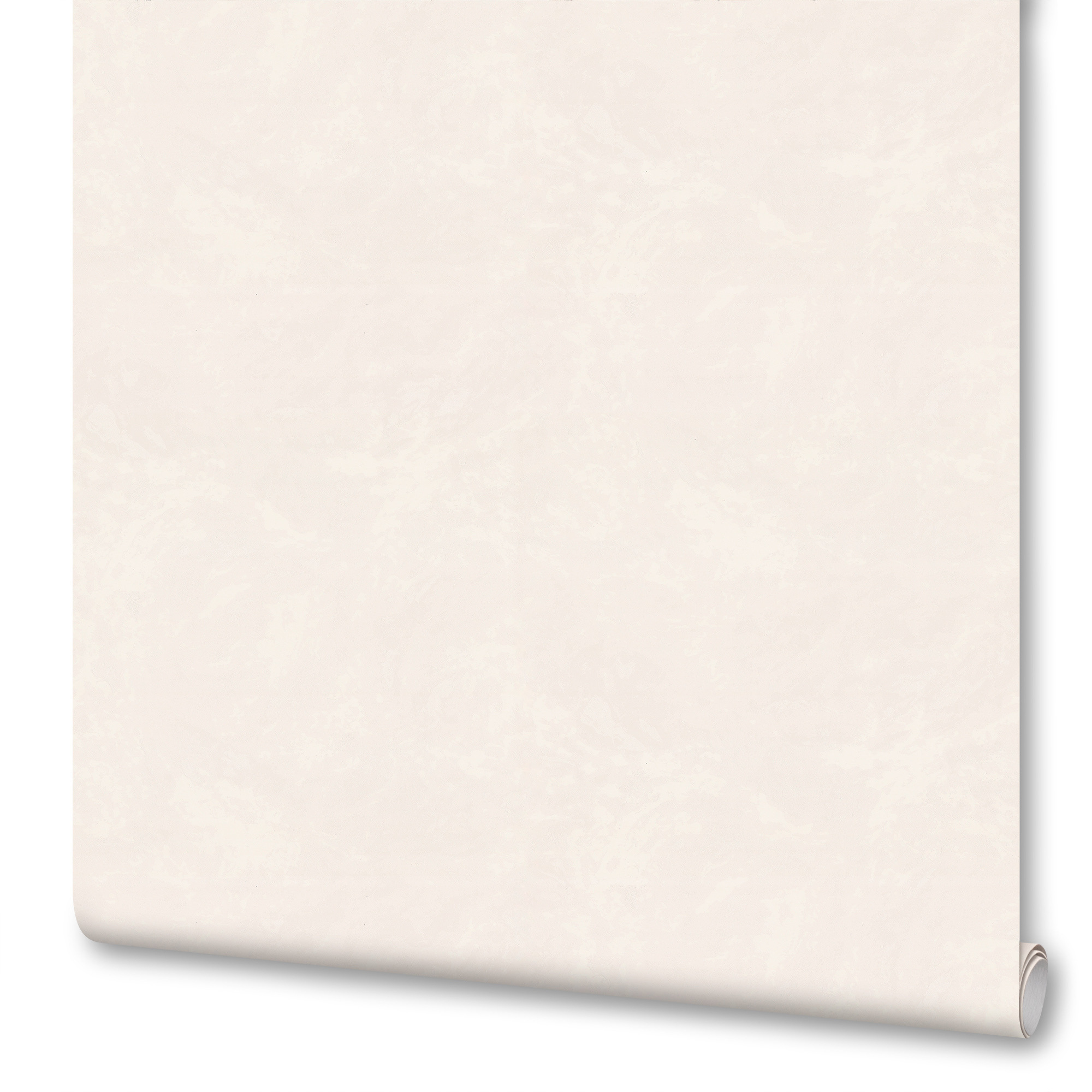 Изображение товара Обои флизелиновые Артекс Vodoley бежевые 1.06 м модель 11131-04