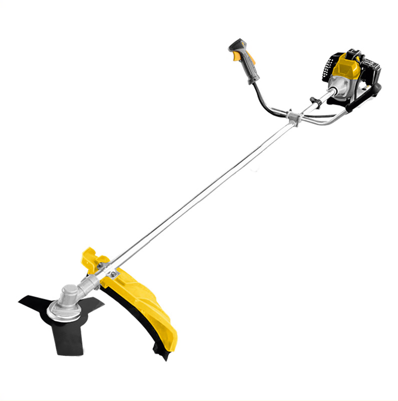 Изображение товара Триммер бензиновый Kolner KGT 430 2.1 л.с.