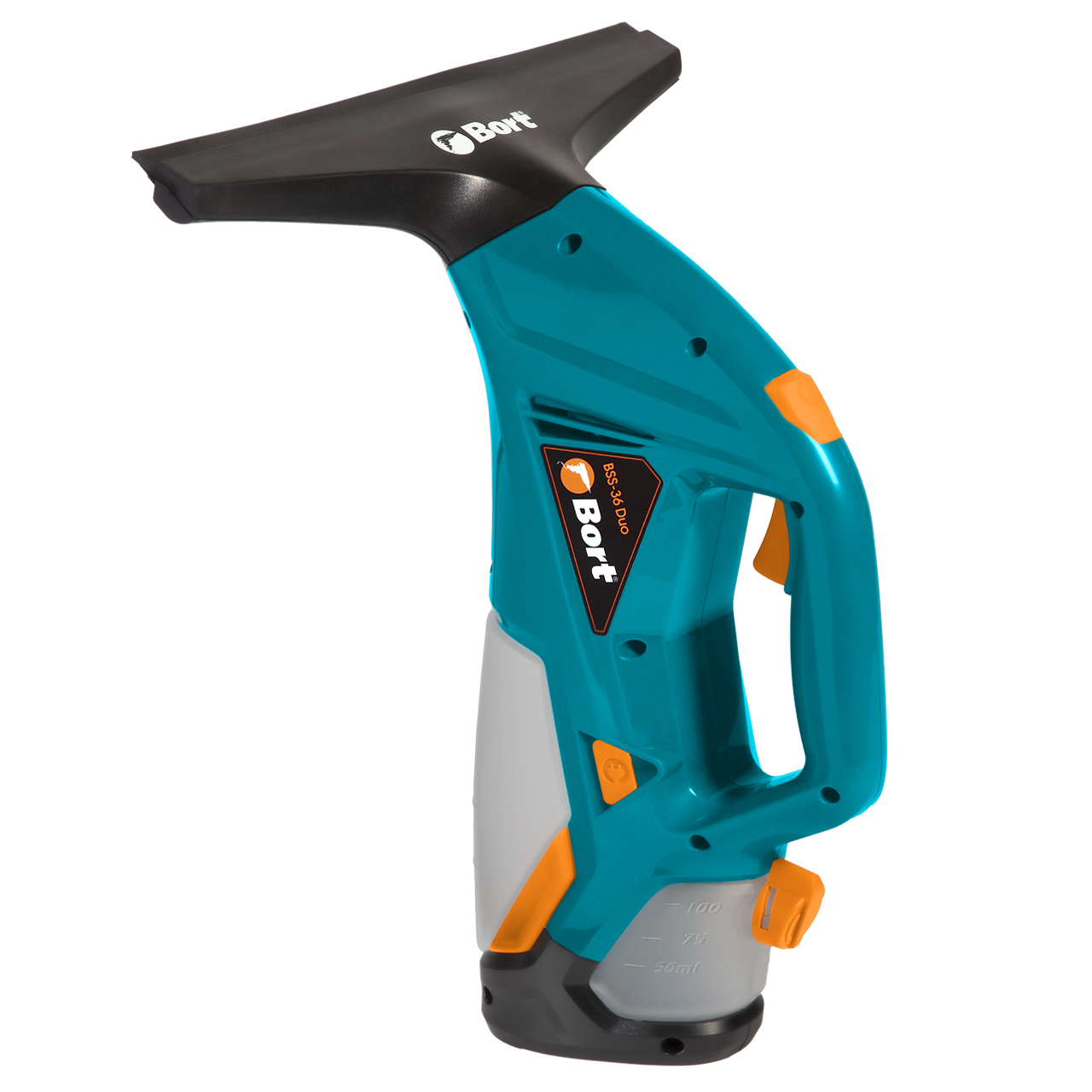 Изображение товара Стеклоочиститель Bort BSS-36 DUO
