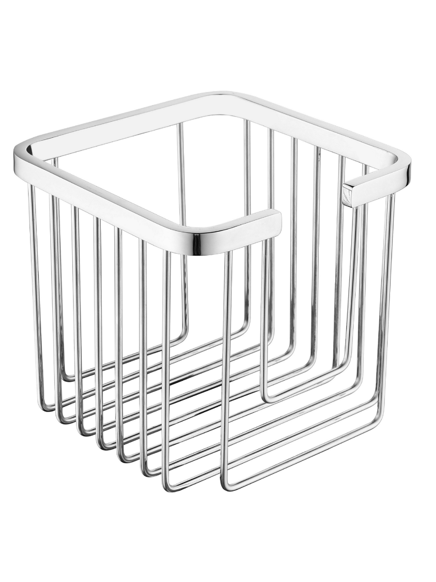 Изображение товара Держатель для туалетной бумаги Aperto 082006 Cr