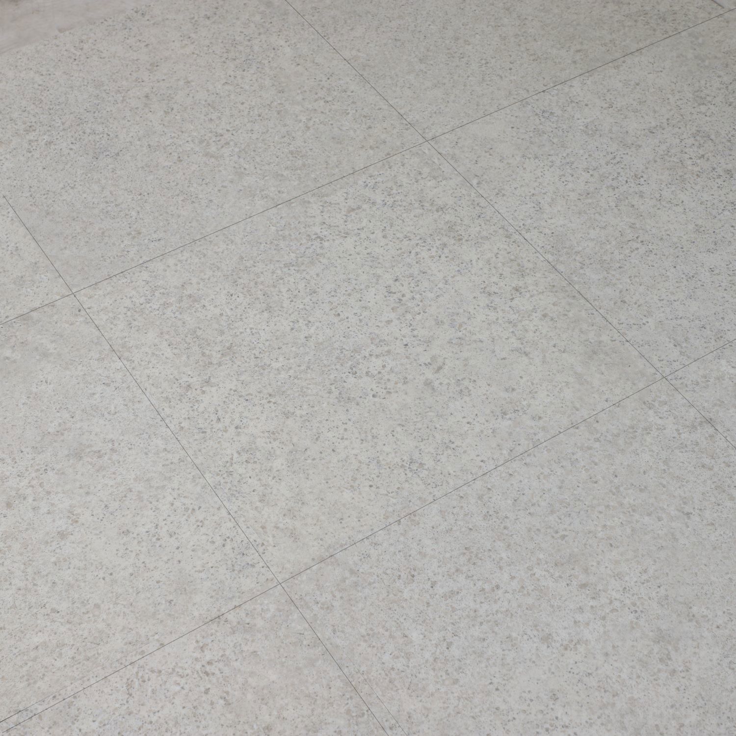 Изображение товара LVT плитка Tarkett Groove Clyde 31 класс 1.85 мм 3.55 м² водостойкая