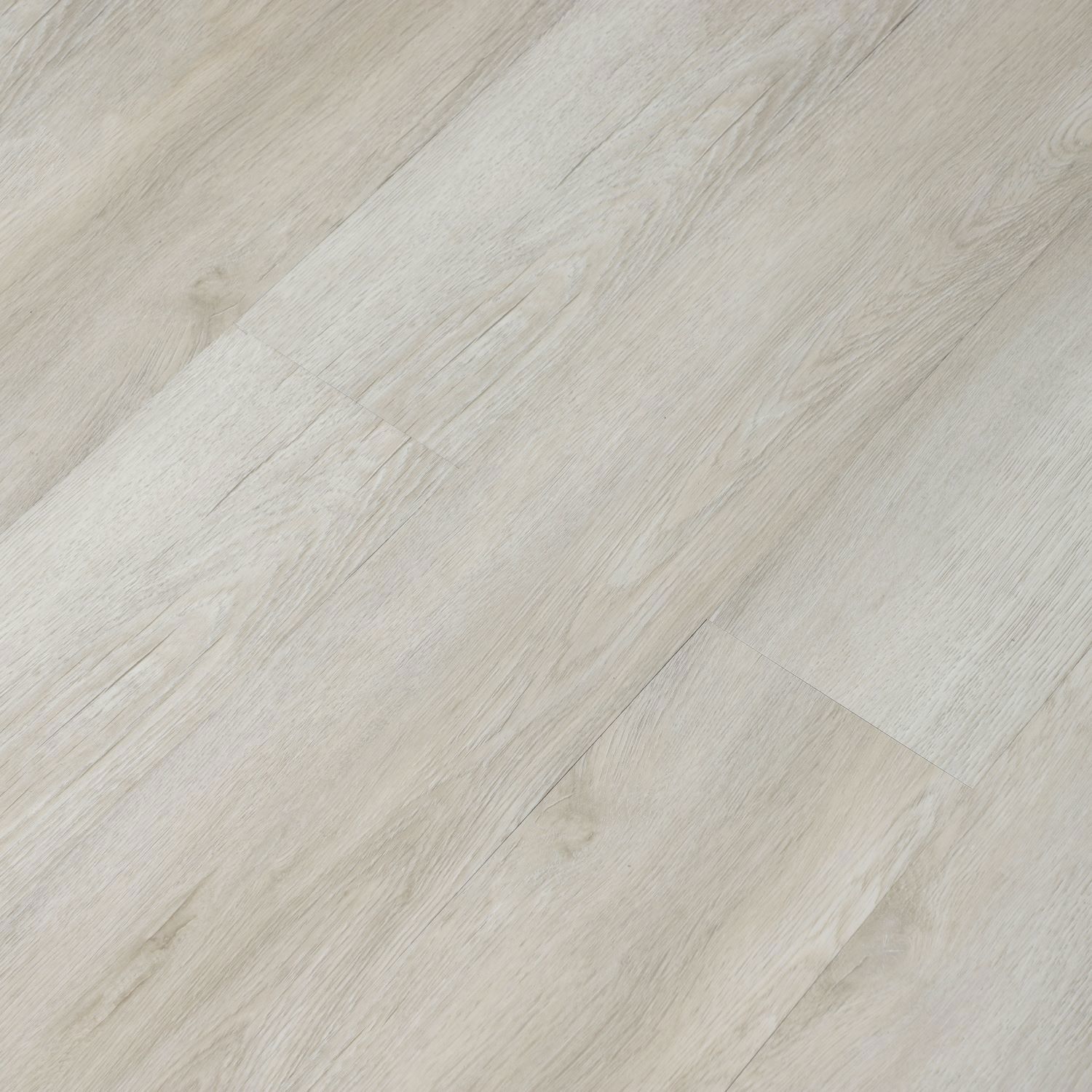 Изображение товара Кварцвиниловая плитка Tarkett Groove Pascal 1.85 мм влагостойкая модульная для пола