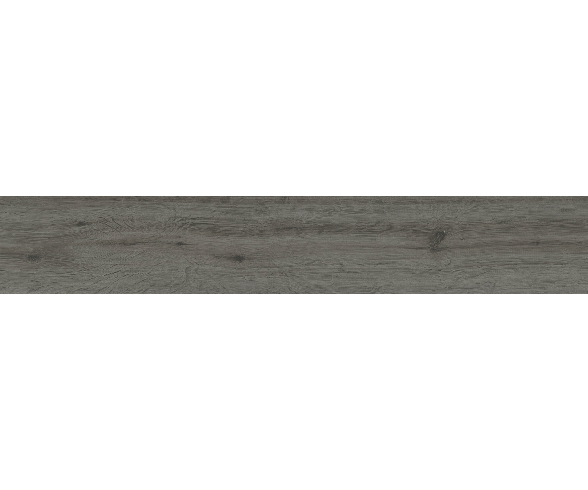 Изображение товара Керамогранит Ragno Marazzi Woodstory R5QV 15x90 см, имитация дерева серый