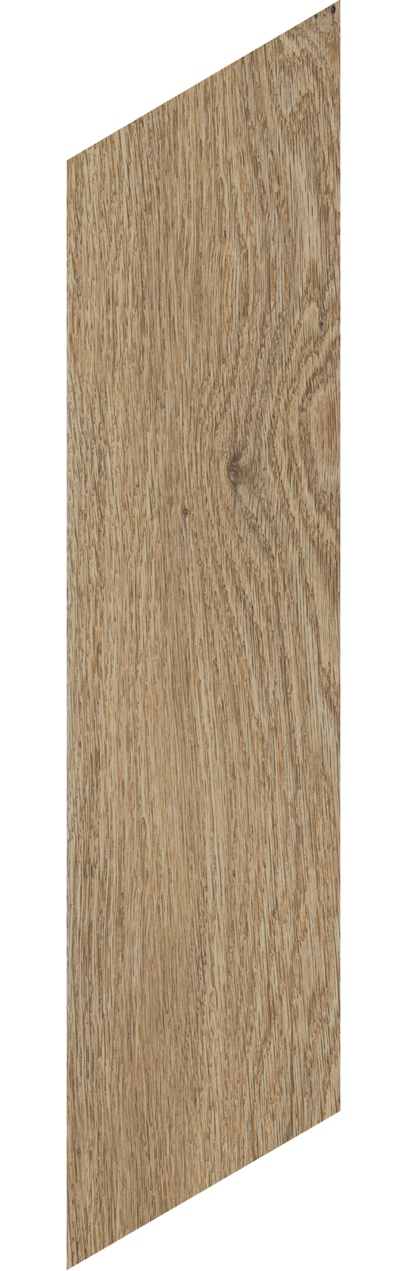 Изображение товара Керамогранит Ragno Marazzi Ossimori R9SW 54x11см матовый бежевый для интерьера