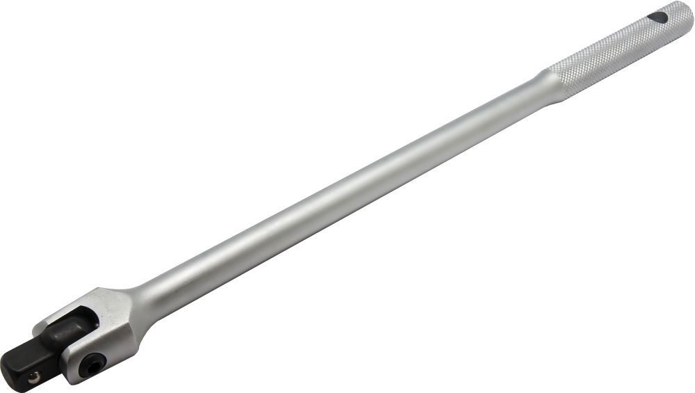 Изображение товара Вороток шарнирный Кобальт 649-899 1/2 дюйма 380 мм