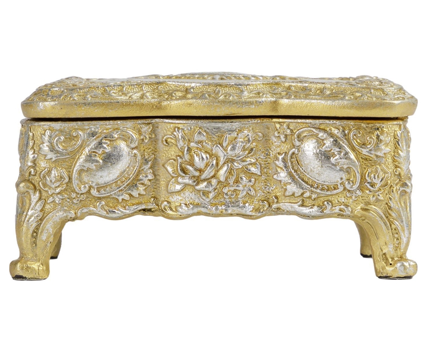 Изображение товара Шкатулка Гласар 28-576