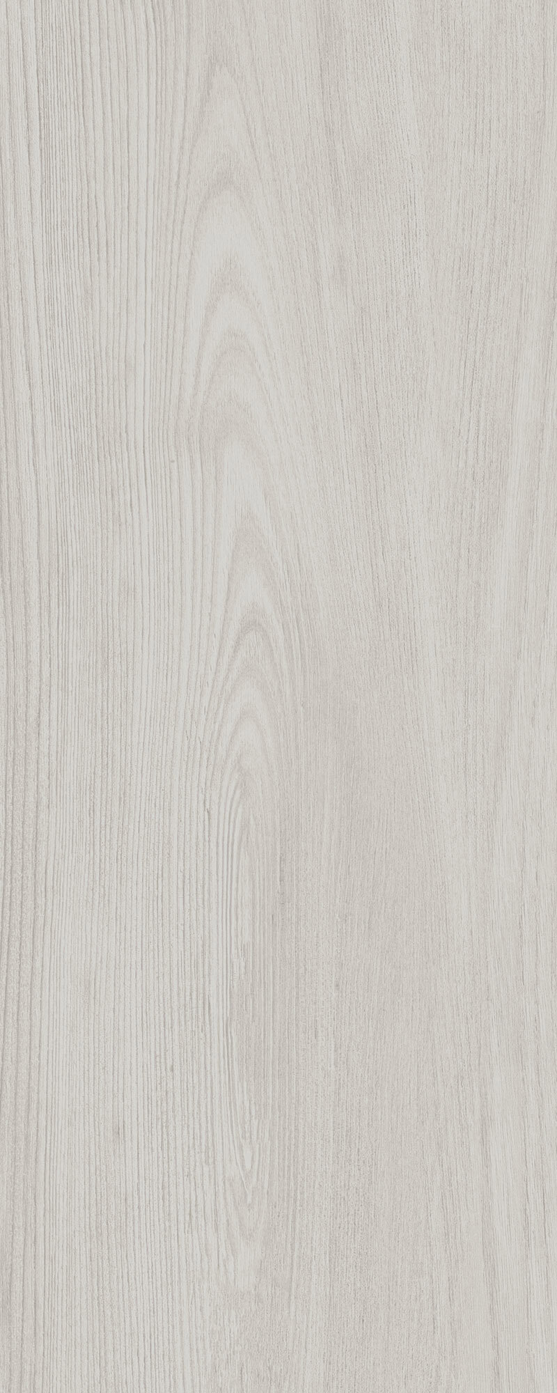 Изображение товара Глазурованный керамогранит Kerama Marazzi Маджента 20.1x50.2 см, светло-серый, PEI 4