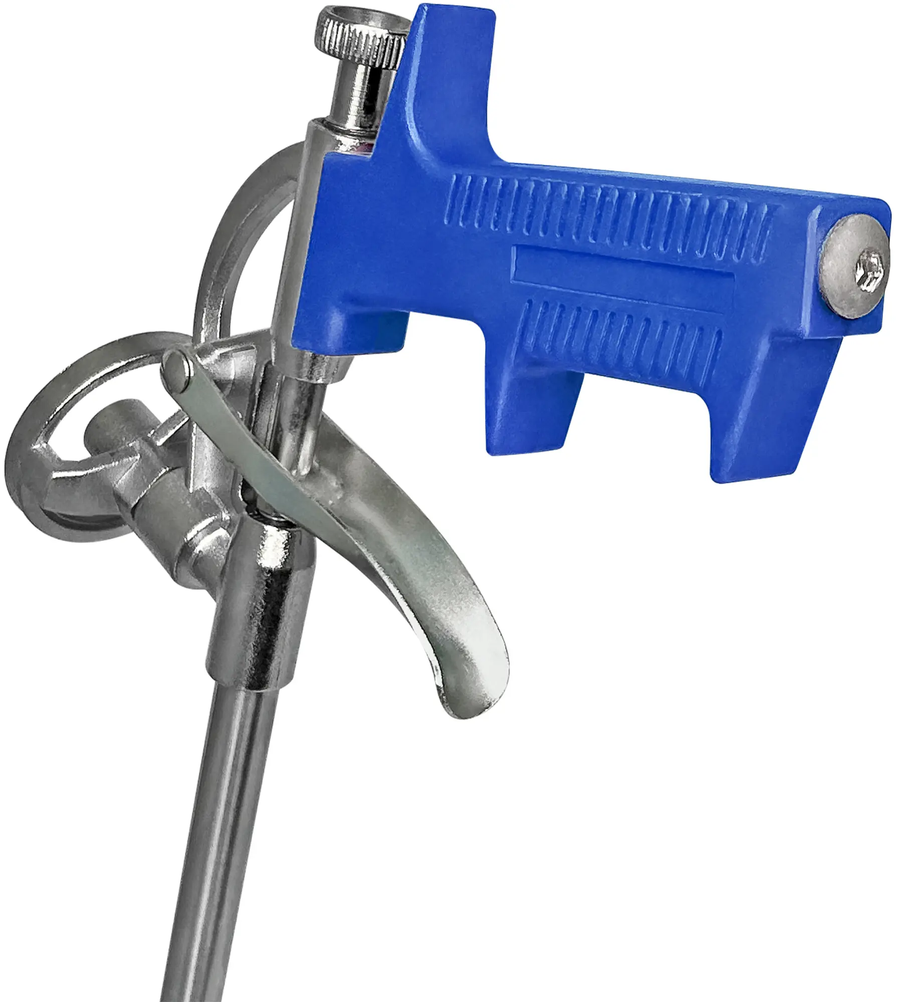 Пистолет для монтажной пены Vertextools 9019 - 1