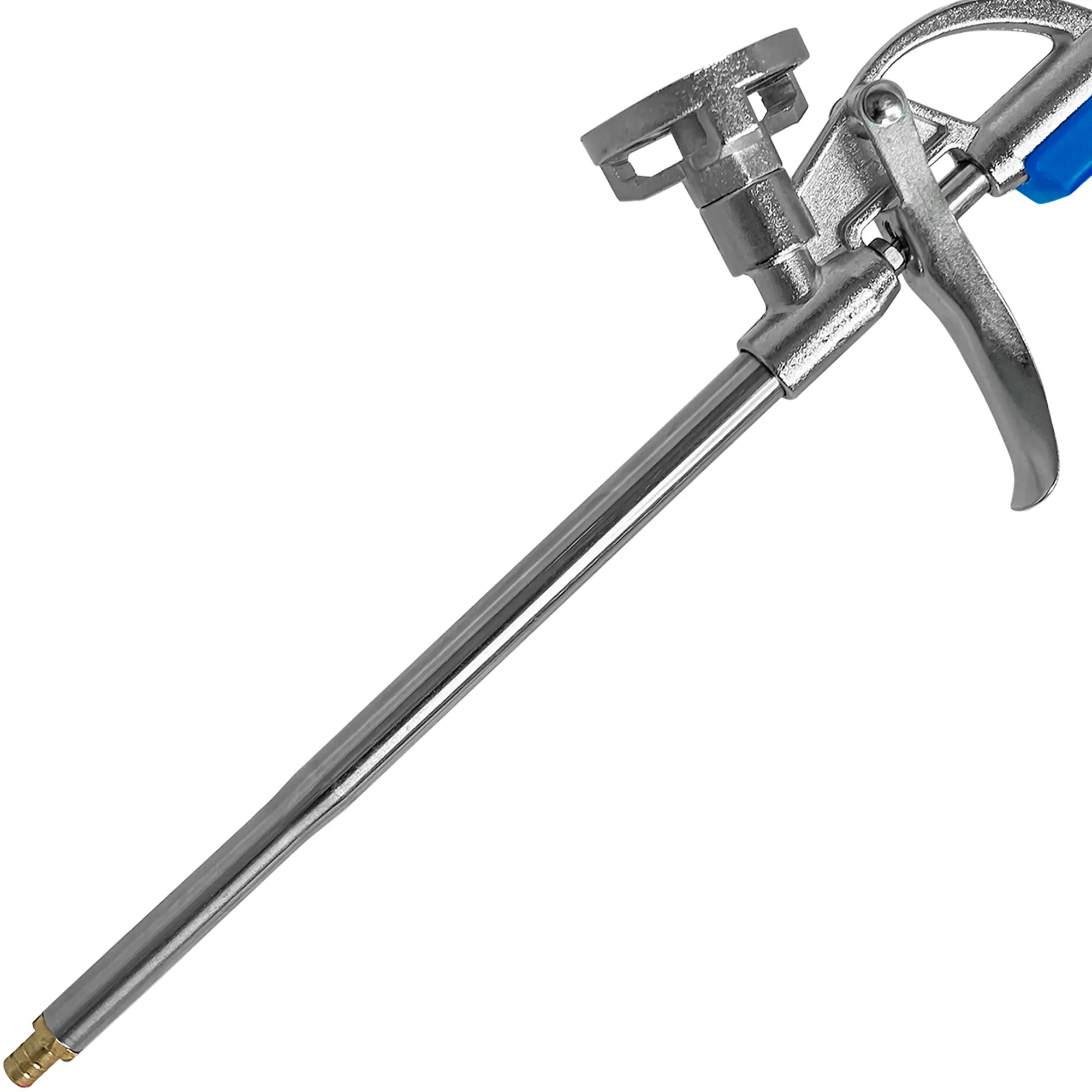 Пистолет для монтажной пены Vertextools 9019 - 3