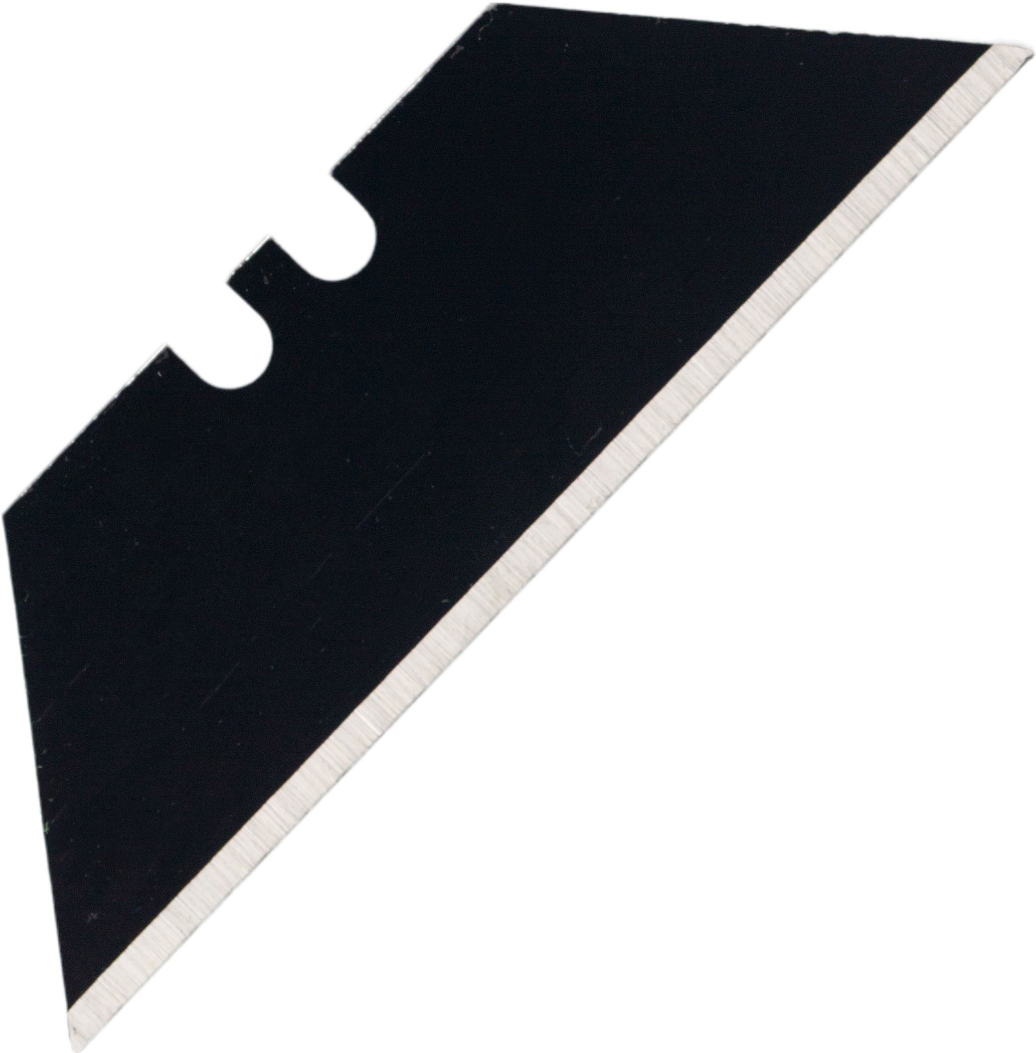 Изображение товара Сменные лезвия для ножа Rage 832507 19 мм, 50 шт. профессиональные сегментированные для строительны