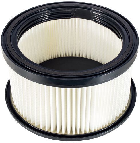 Изображение товара Фильтр воздушный Elitech ПЗ 10-20 HEPA для пылесосов 170 мм