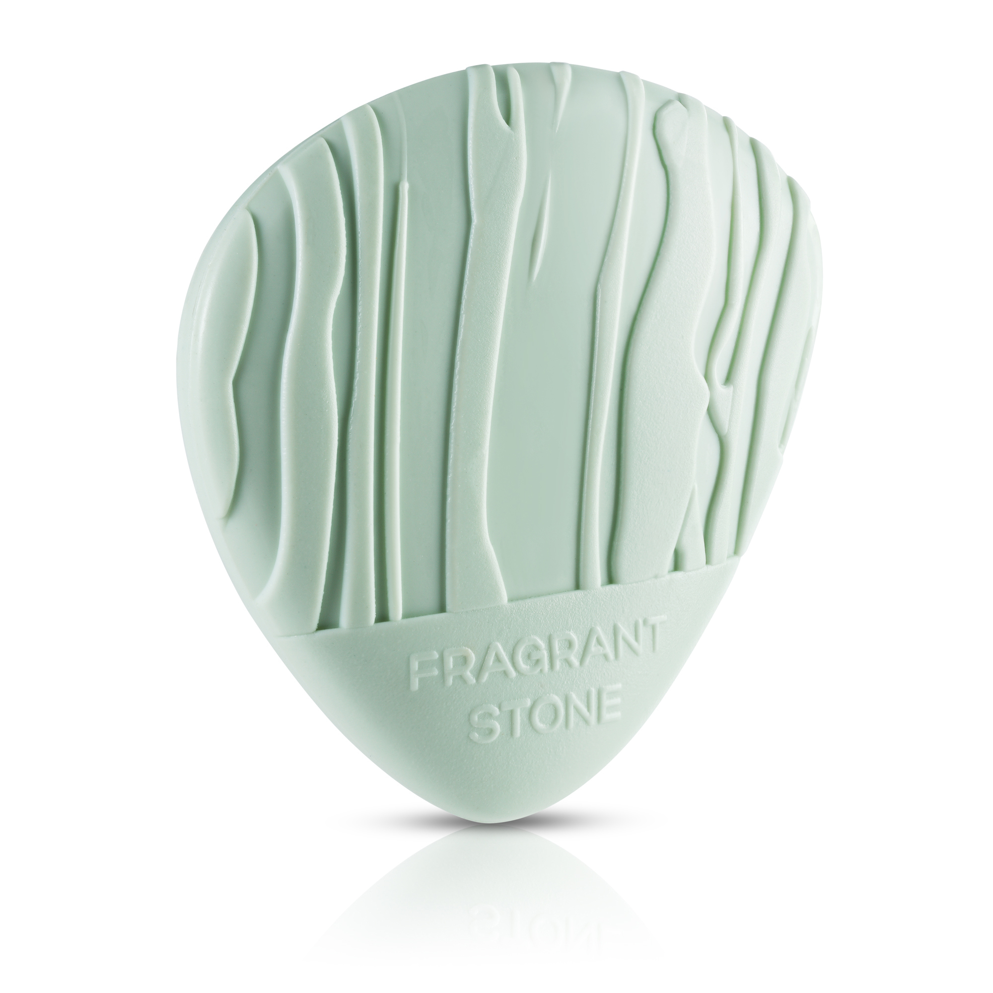 Изображение товара Ароматизатор Fragrant Stone Tobacco&Vetiver 31 г