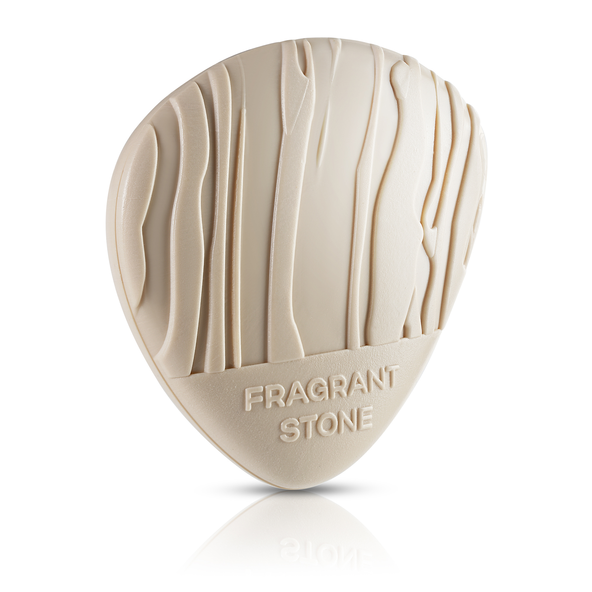 Изображение товара Ароматизатор Fragrant Stone Sandalwood 31 г для дома и офиса,EVA, длительный аромат