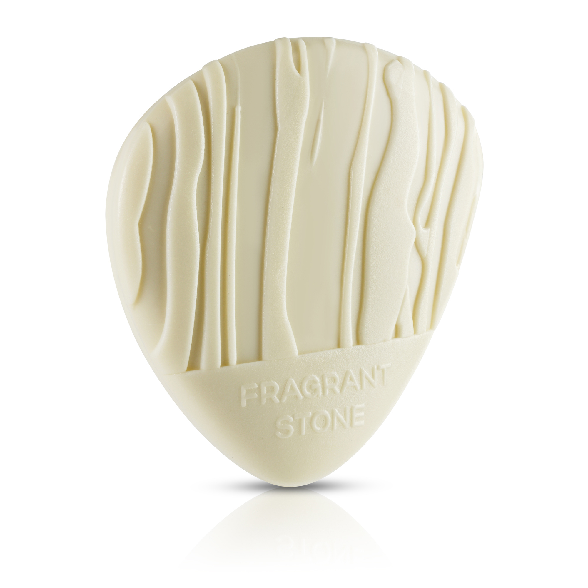 Изображение товара Ароматизатор Fragrant Stone Creamy Vanilla - 31 г