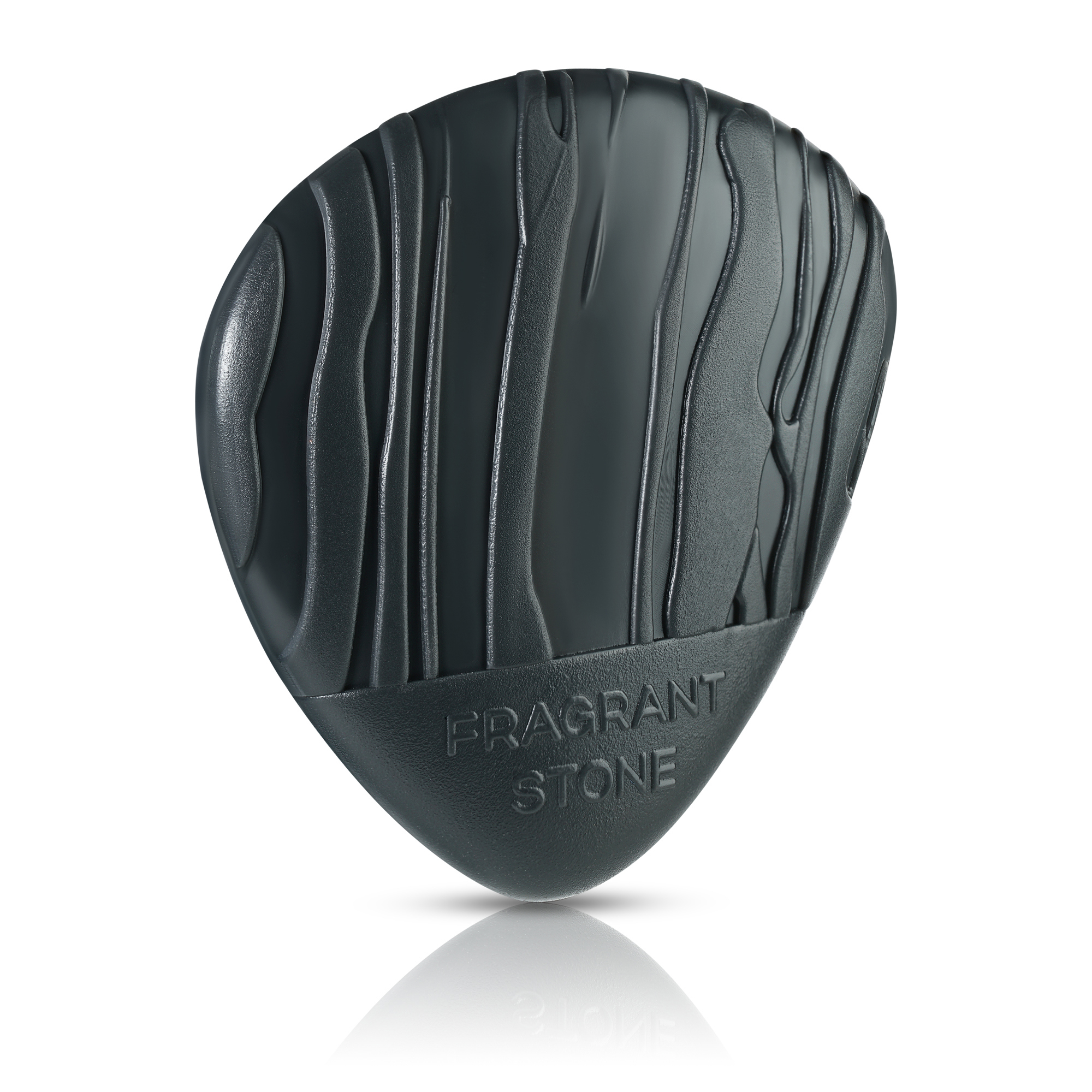 Изображение товара Ароматизатор Fragrant Stone Dark Amber 31 г