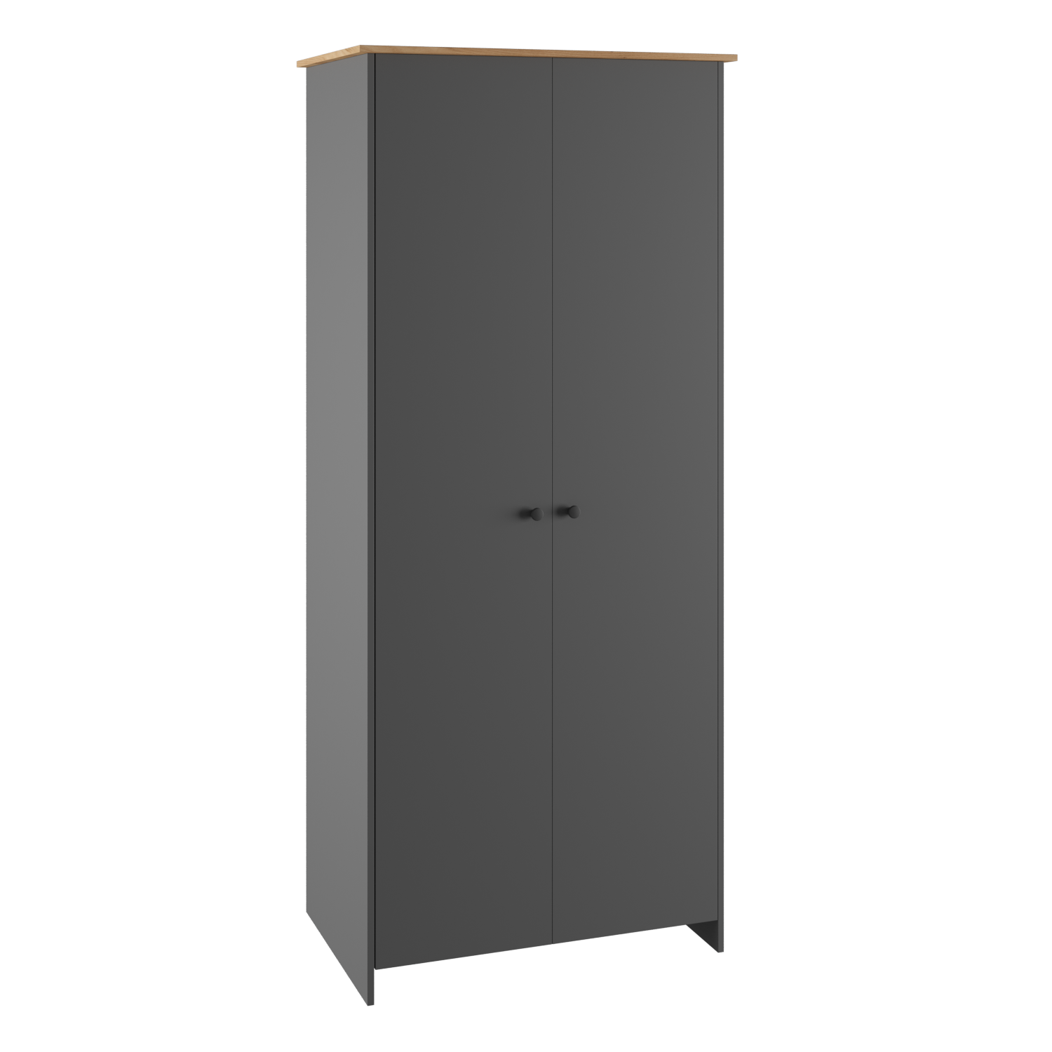 Изображение товара Шкаф Альбина Теодора 96x210x53 см графит дуб крафт золотой современный дизайн Изображение товара Шкаф Альбина Теодора 96x210x53 см графит дуб крафт золотой современный дизайн