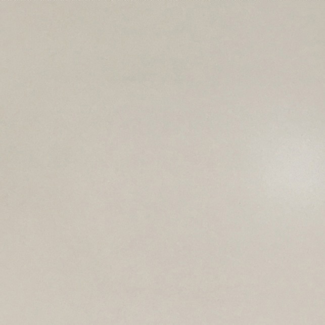 Изображение товара Керамогранит Mk-Ceramics Техногресс 60x60 см 1.44 м² бежевый для пола и стен