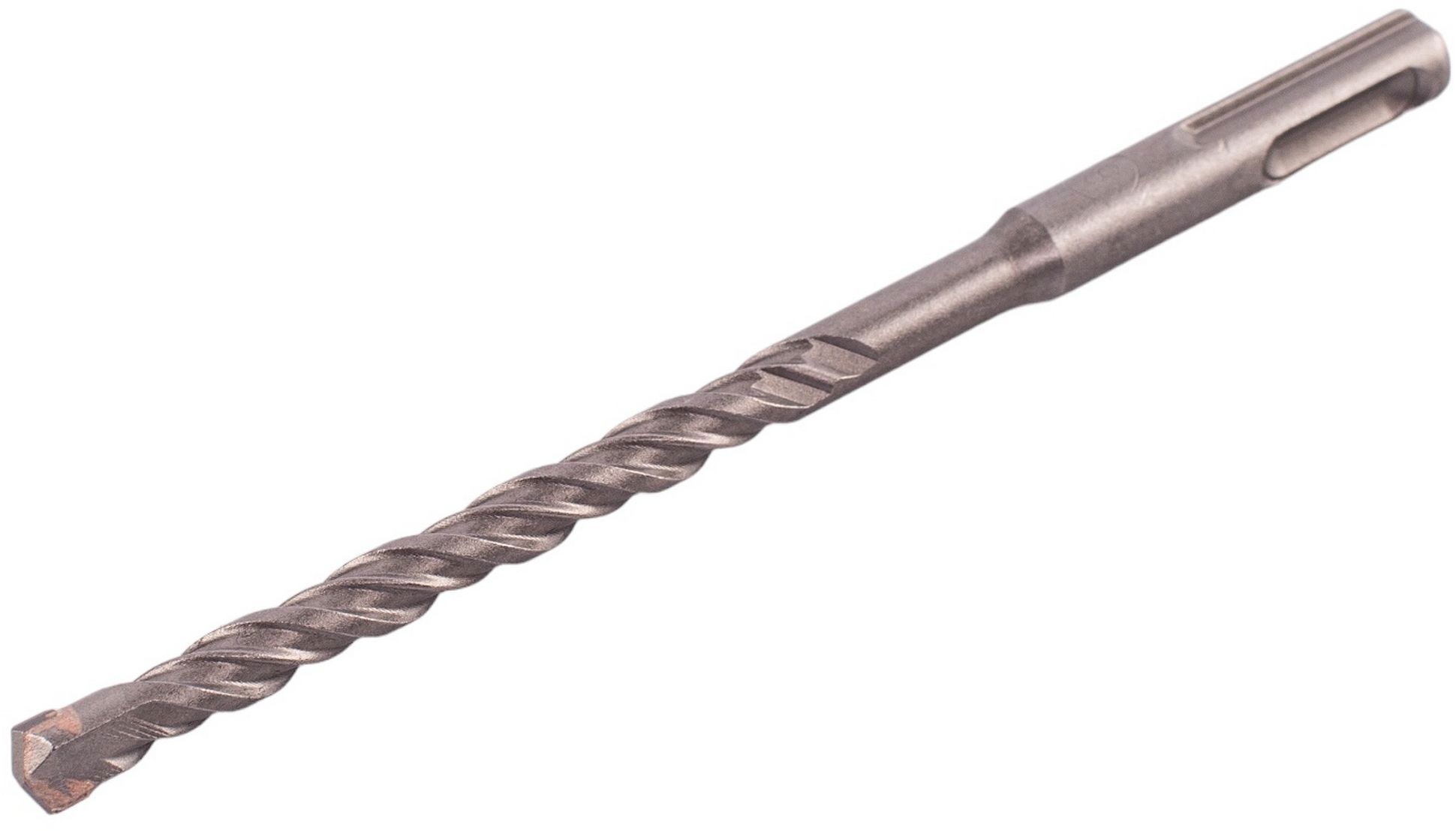 Изображение товара Бур по бетону SDS-plus 8x160 мм для перфораторов и отбойников