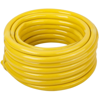 Изображение товара Шланг для полива Строймаш ЛЦ 15 мм 15 м