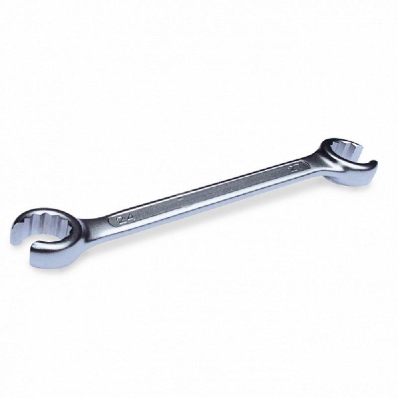 Изображение товара Ключ рожковый Zeissler Z-022427