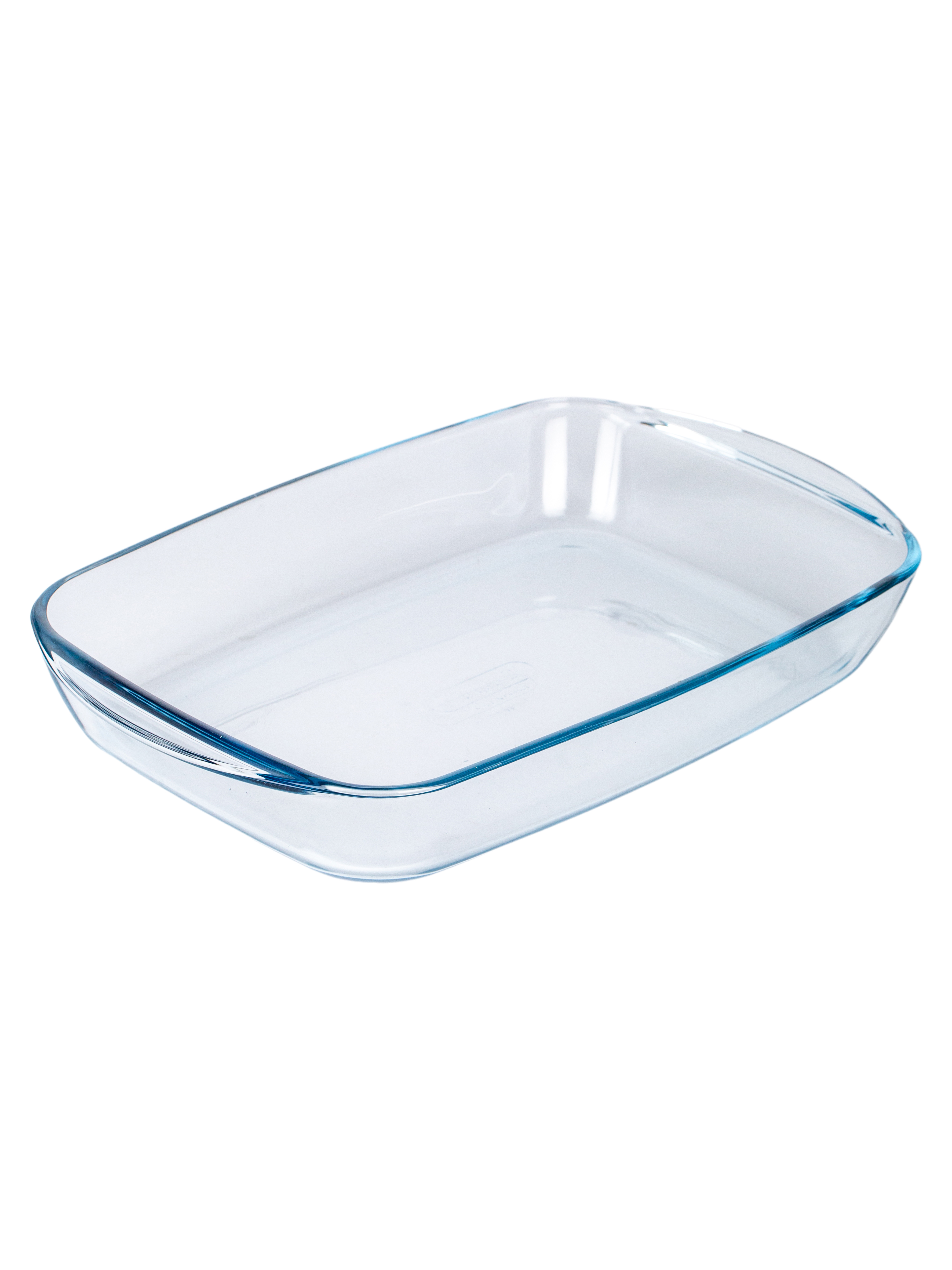 Изображение товара Форма для запекания Pyrex 20x33 см 2 л боросиликатное стекло