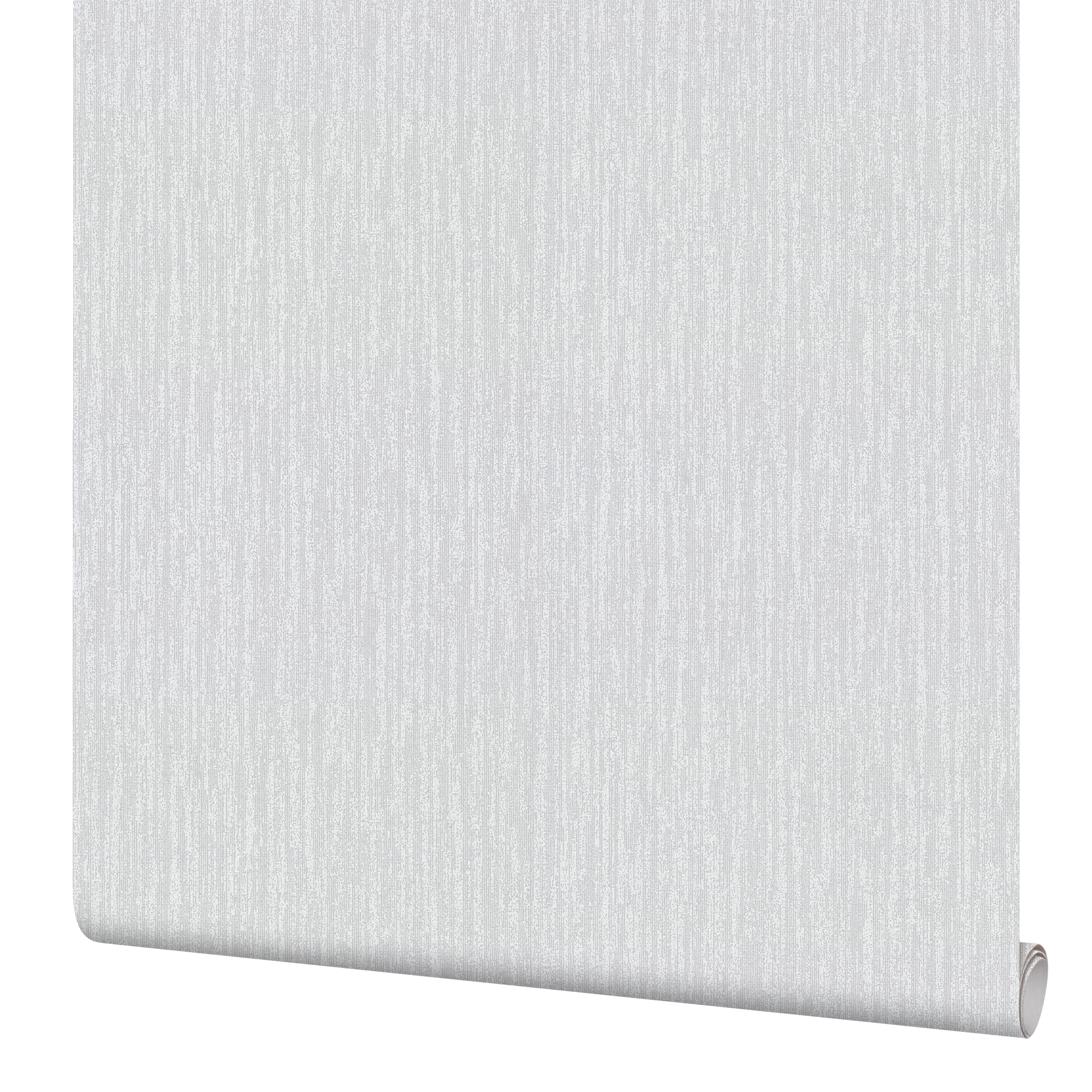 Изображение товара Обои флизелиновые Simple Easy Pro темно-серые 1.06 м