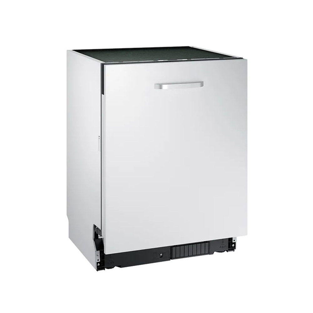 Изображение товара Встраиваемая посудомоечная машина Samsung DW60M6050BB/WT 59.8 см 7 программ
