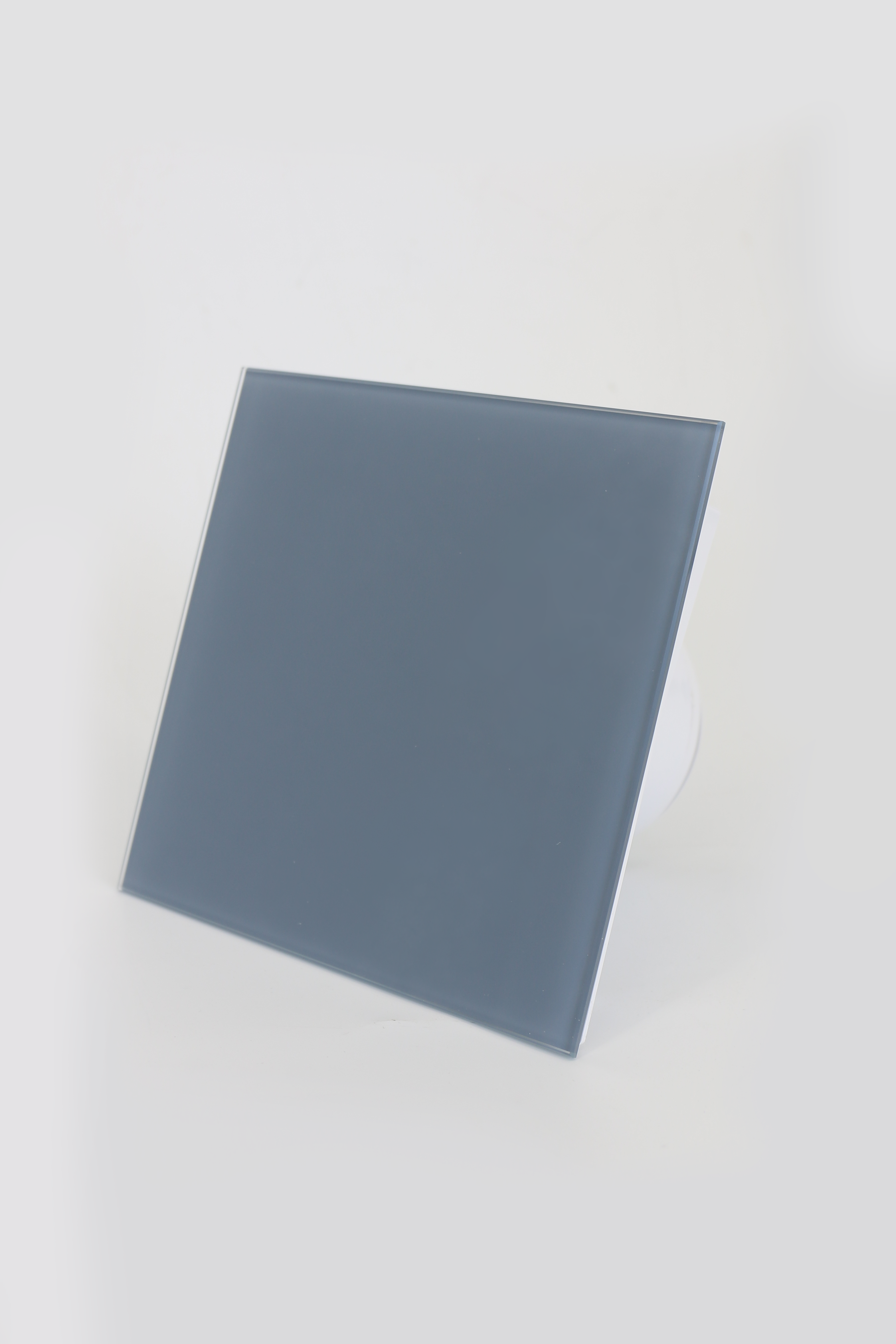 Изображение товара Вентилятор осевой вытяжной Diciti AEON D100 мм, синий, IP45, 100 м³/ч, 25 дБ