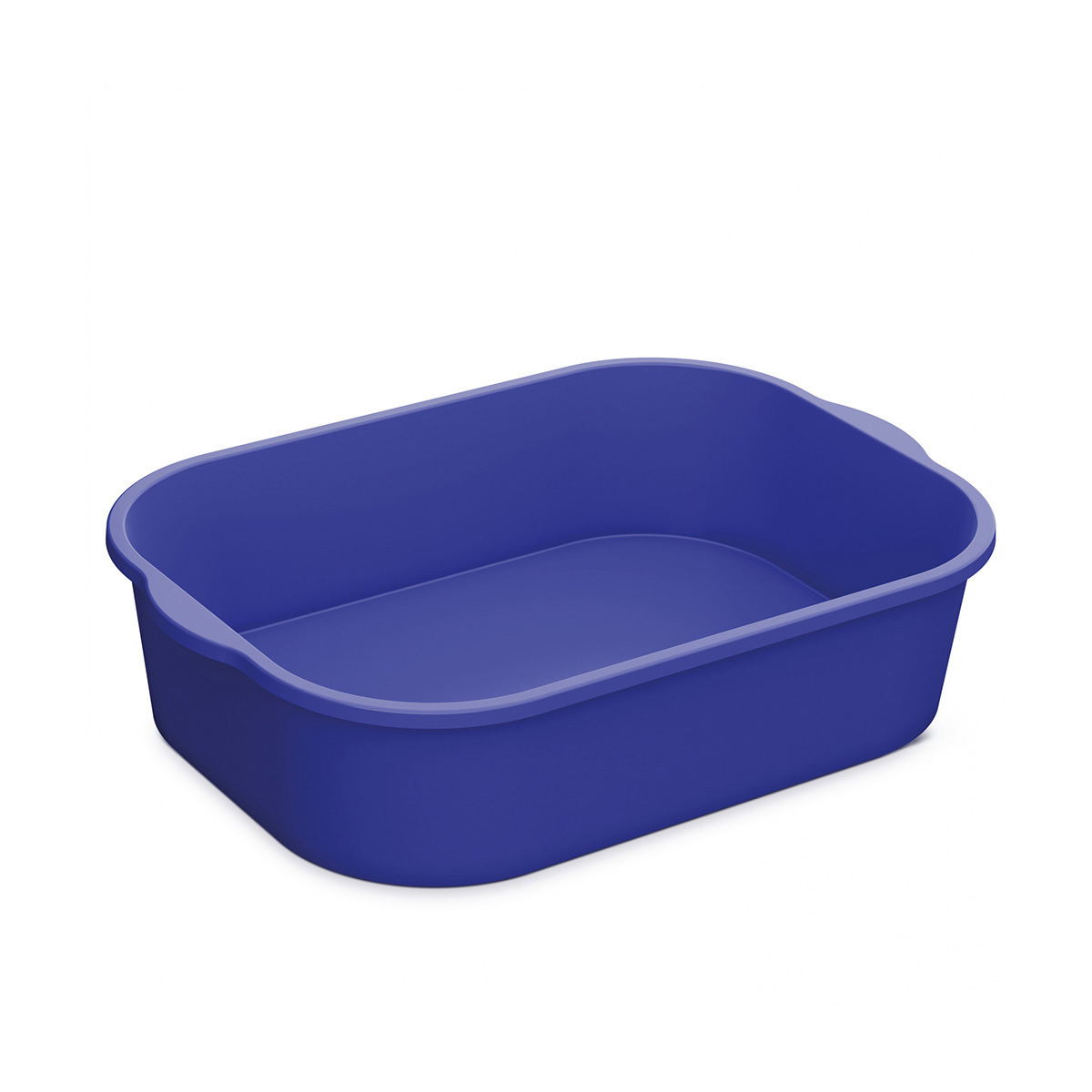 Изображение товара Бассейн Альтернатива 263161 1.28 м x 0.9 м x 0.31 м 250 л