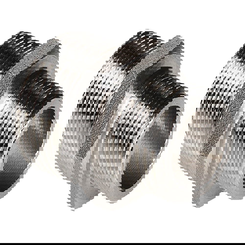 Изображение товара Перходные ниппели Valtec из нержавеющей стали 3/4"x1/2" комплект из 2 шт