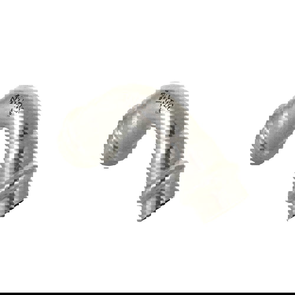 Изображение товара Угол 90° Valtec 15x15 мм нержавеющая сталь 2 шт