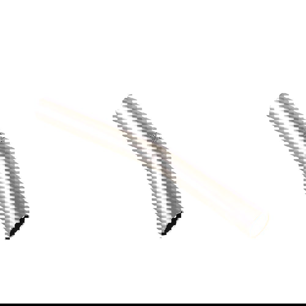 Изображение товара Отвод Valtec 22 мм нержавеющая сталь 2 шт