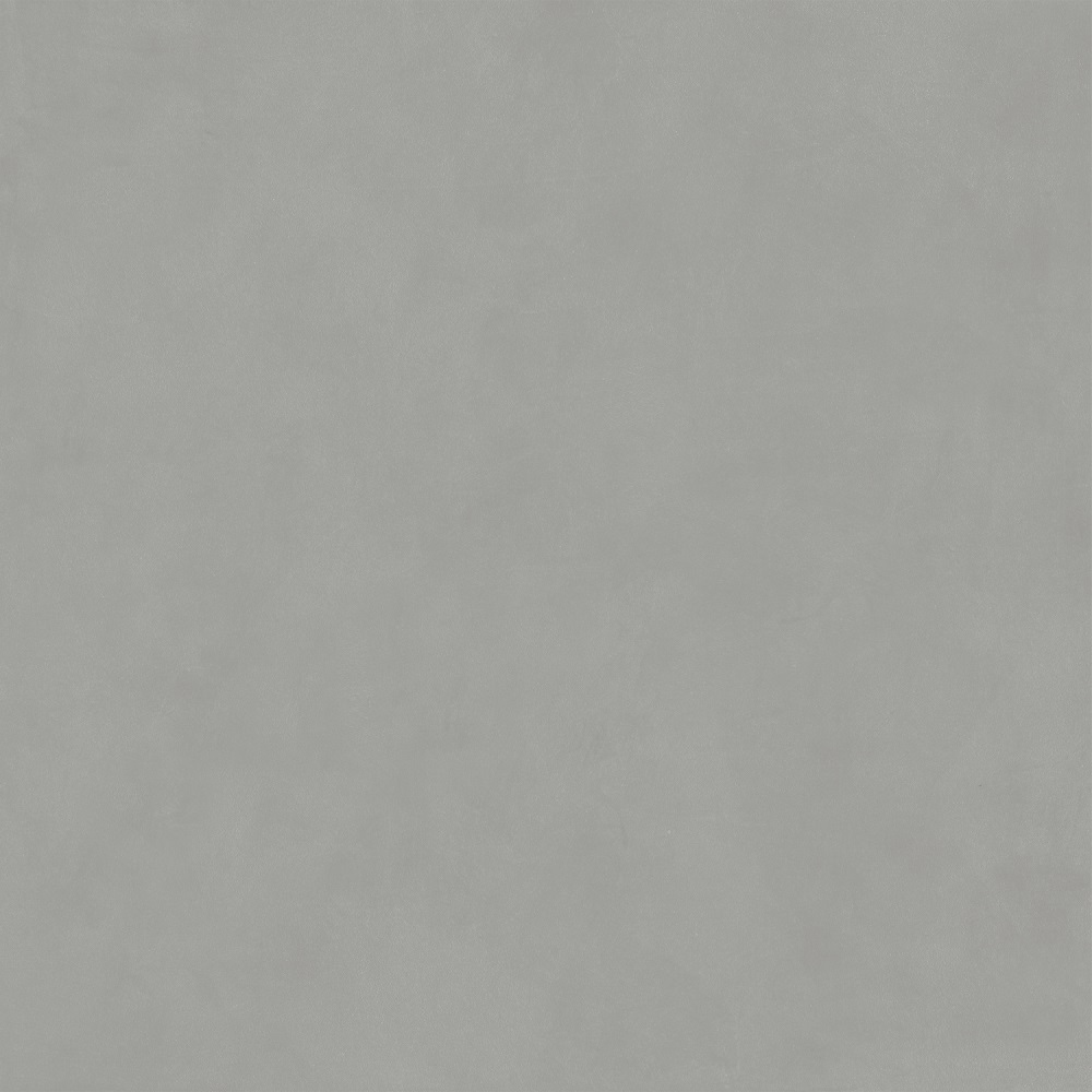 Изображение товара Керамогранит Kerama Marazzi Про Чементо 60x60 см серый