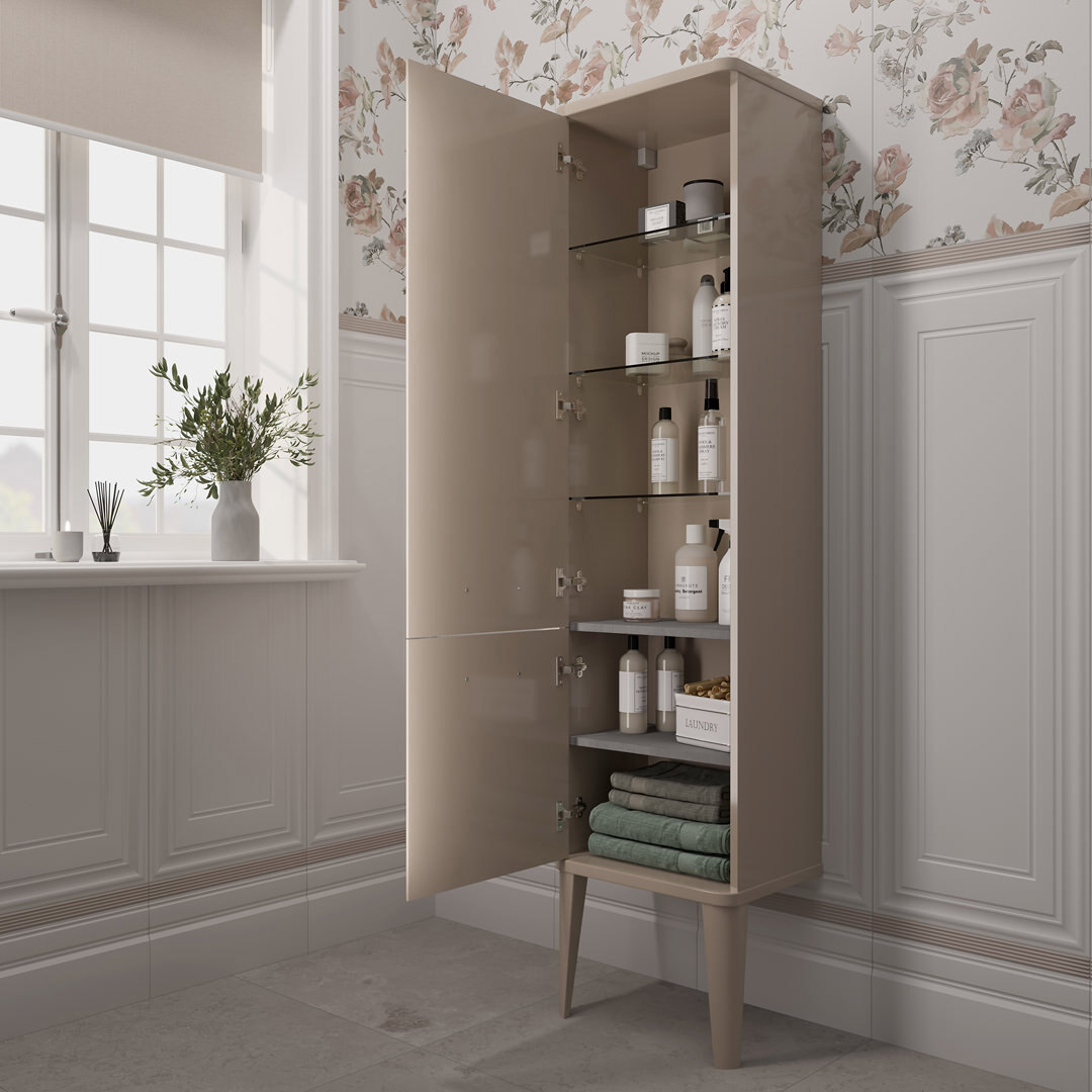 Изображение товара Керамогранит Kerama marazzi Про лаймстоун 60x60см бежевый для пола и стен